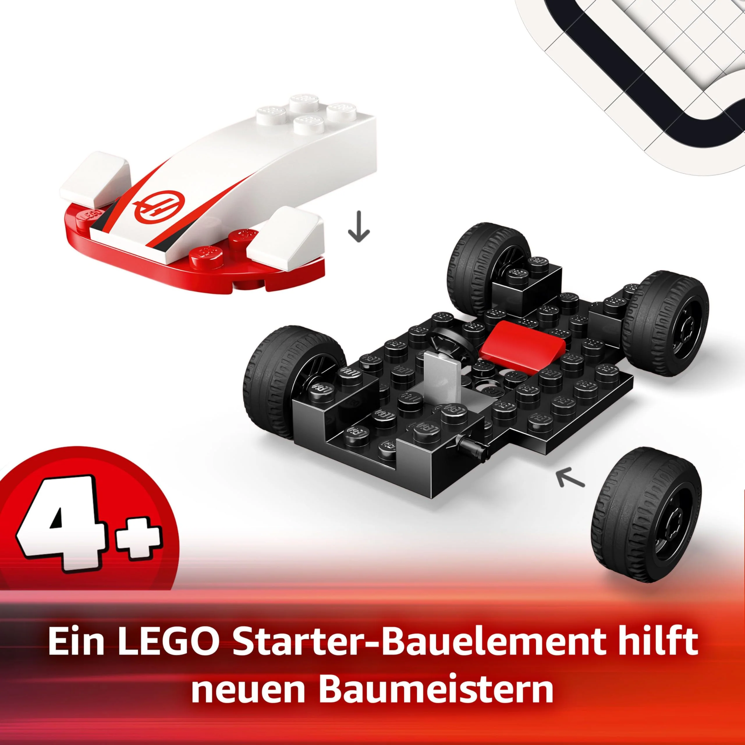 Vorschaubild 11
