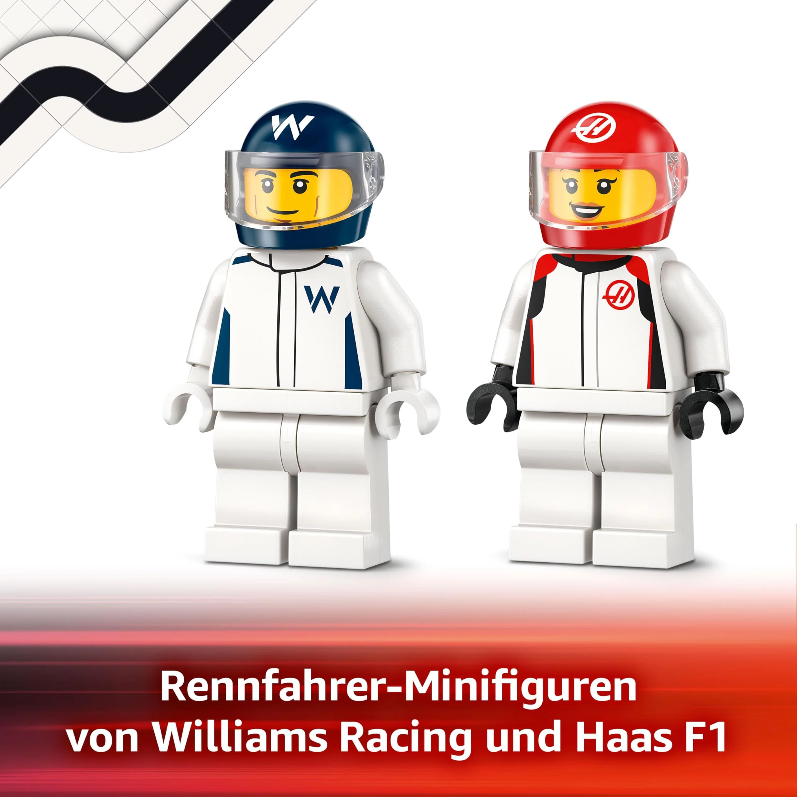 Vorschaubild 8