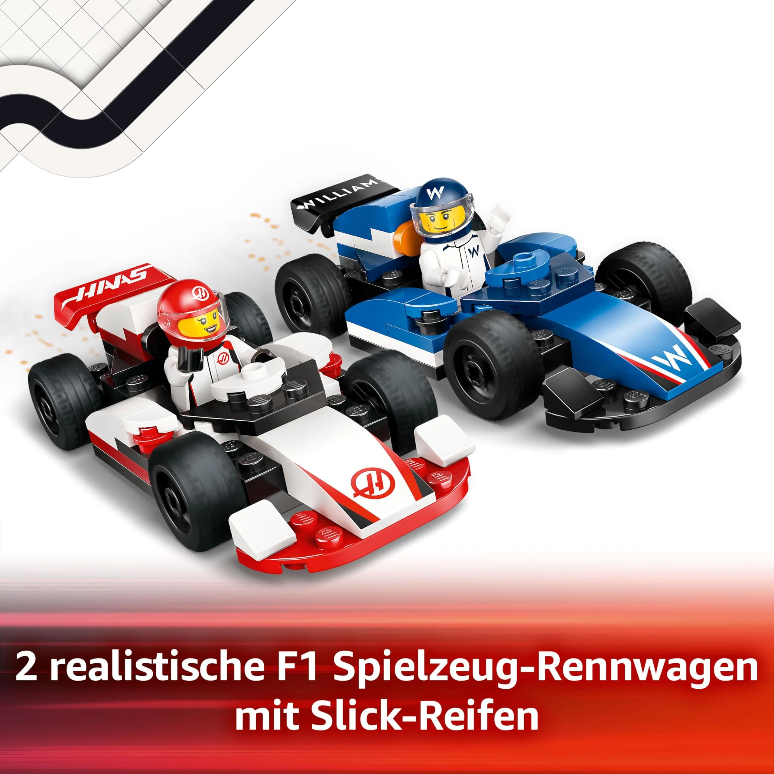 Vorschaubild 9