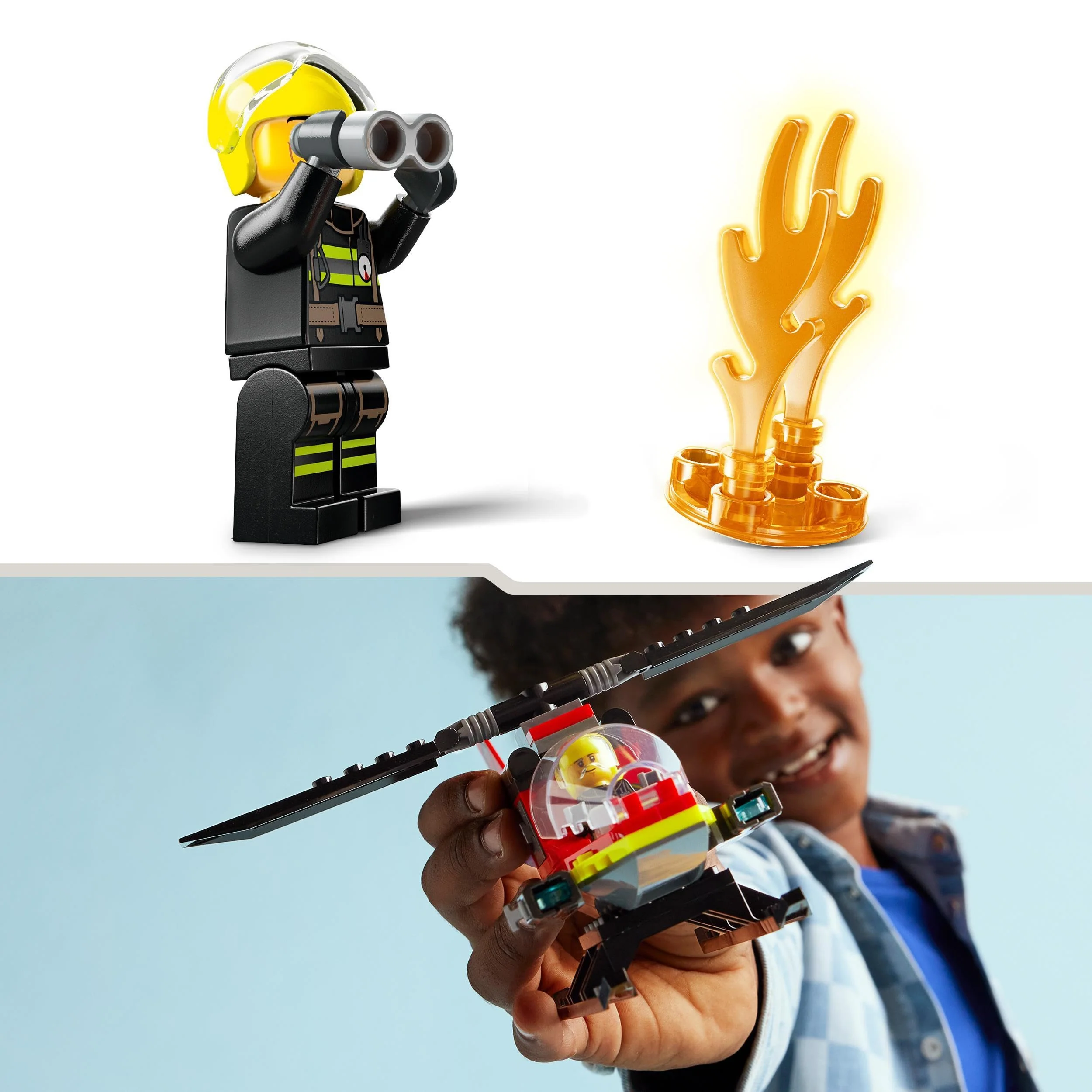 Vorschaubild 7