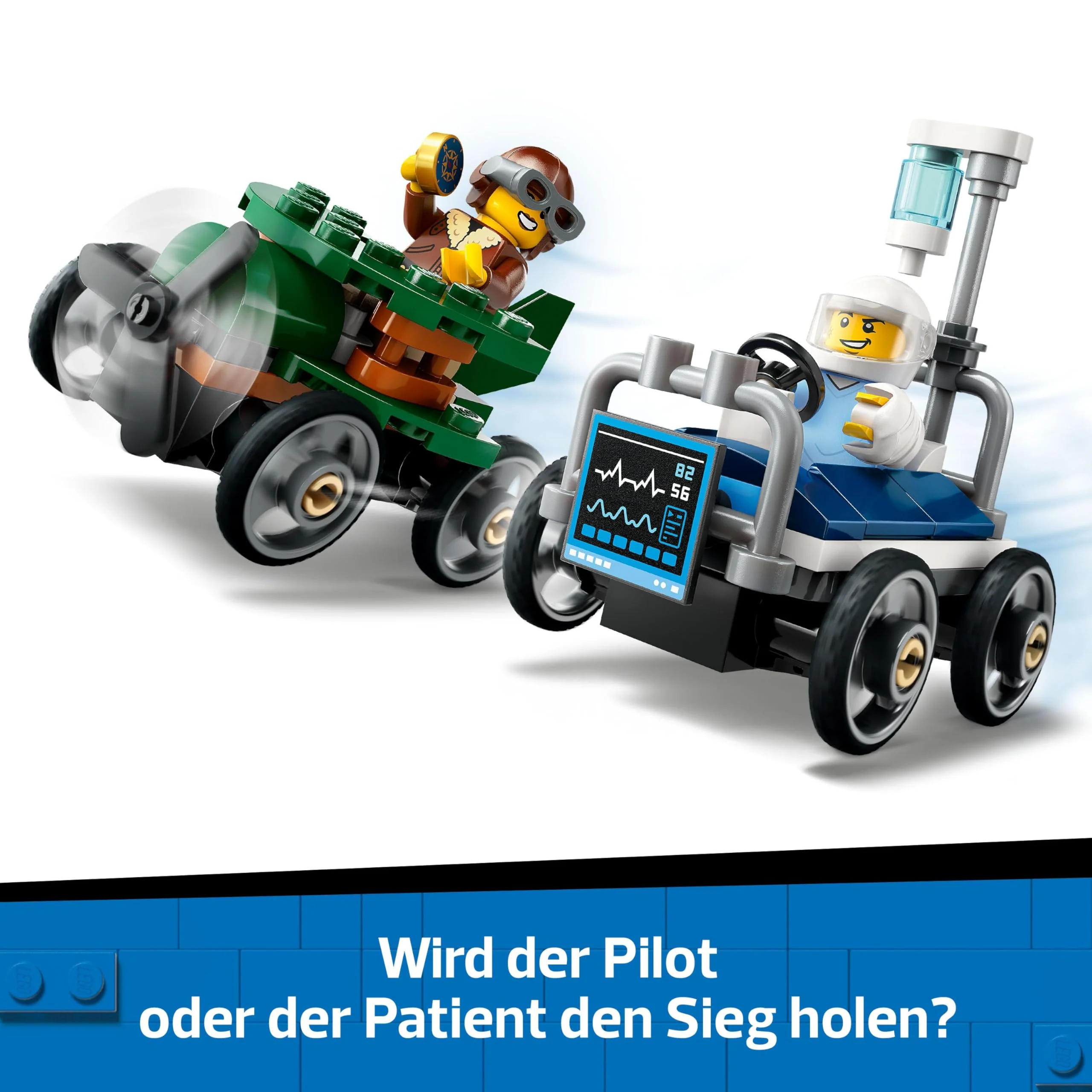 Vorschaubild 10