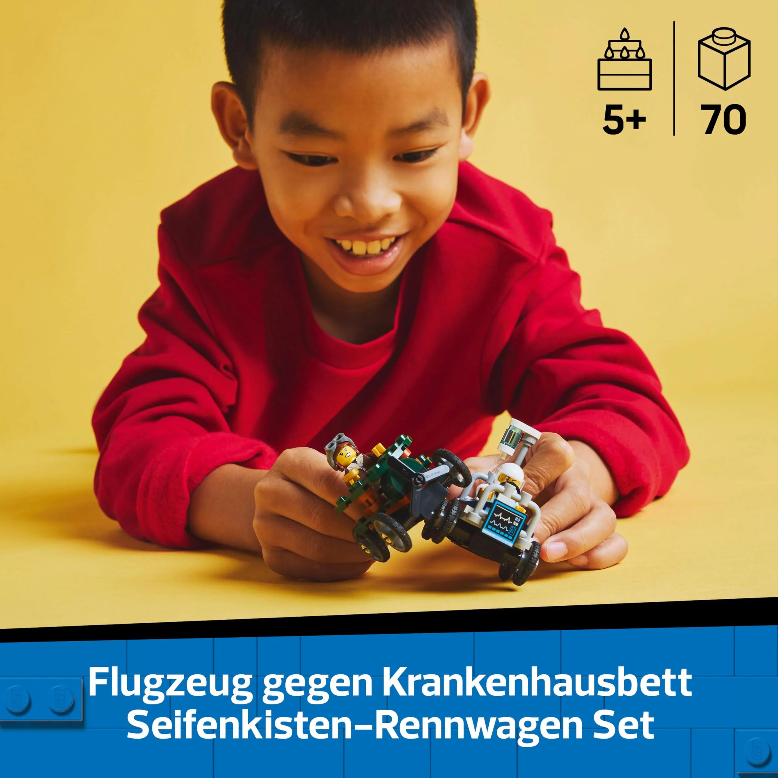 Vorschaubild 12