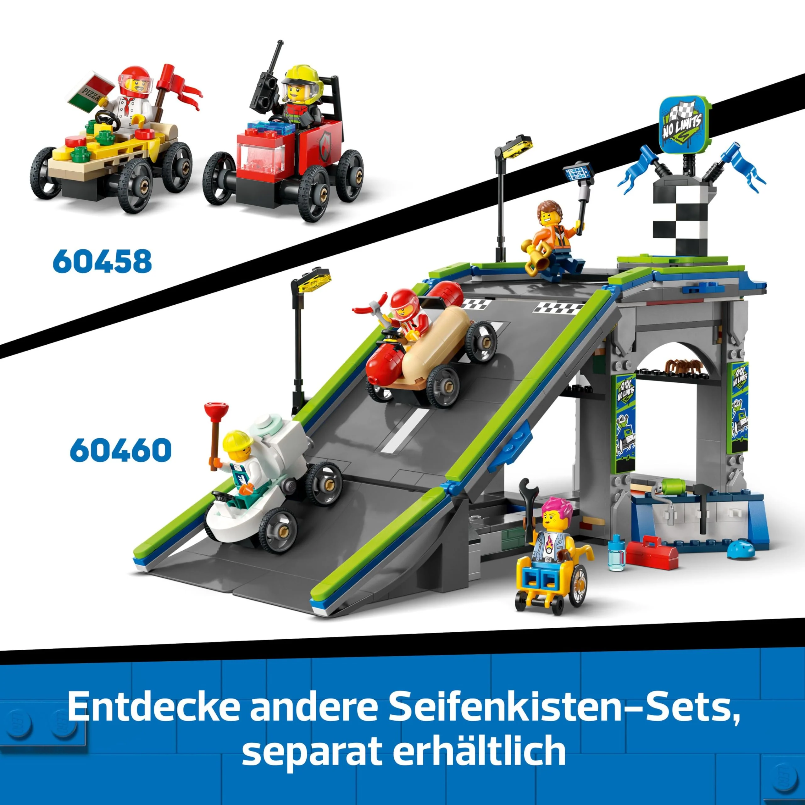 Vorschaubild 7