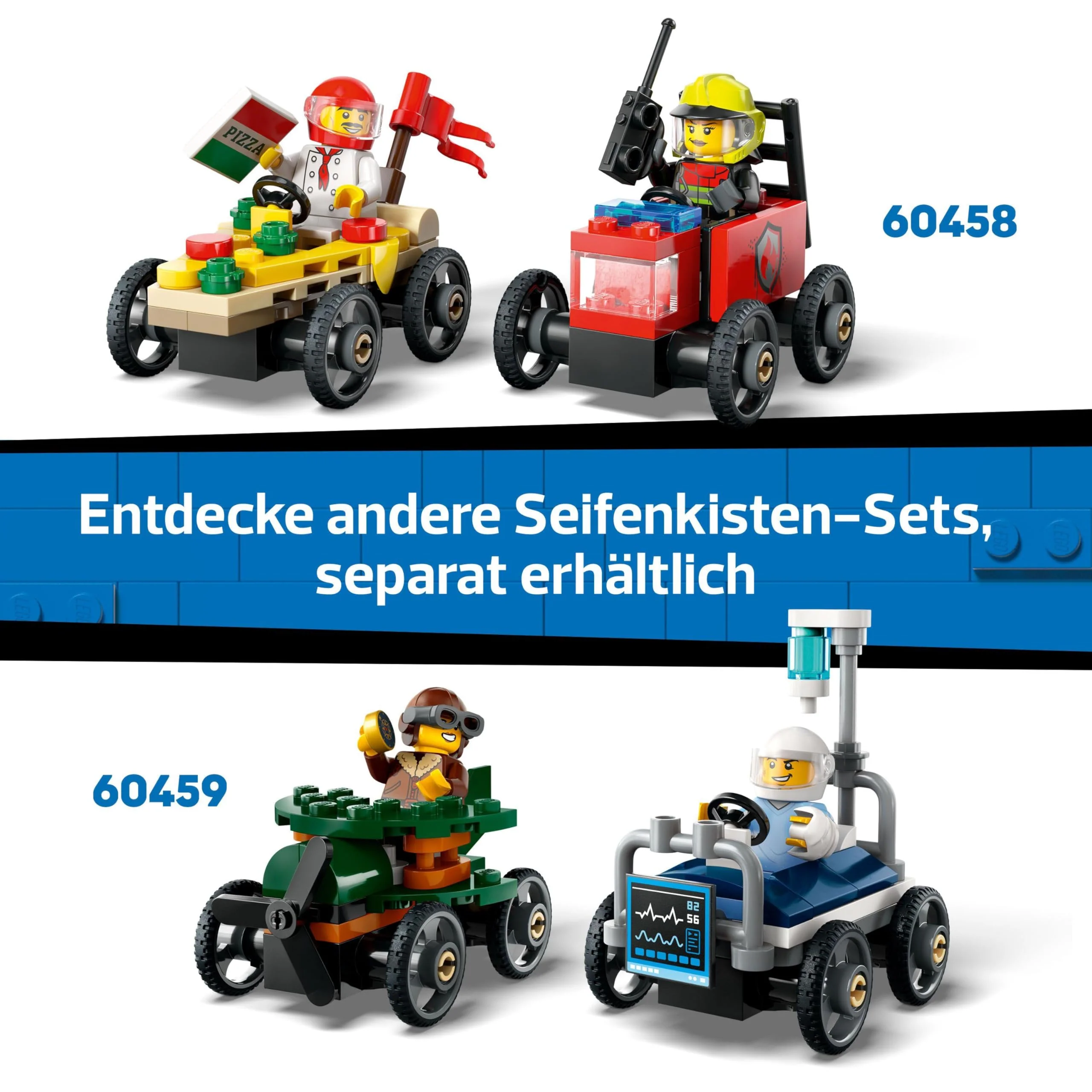 Vorschaubild 8