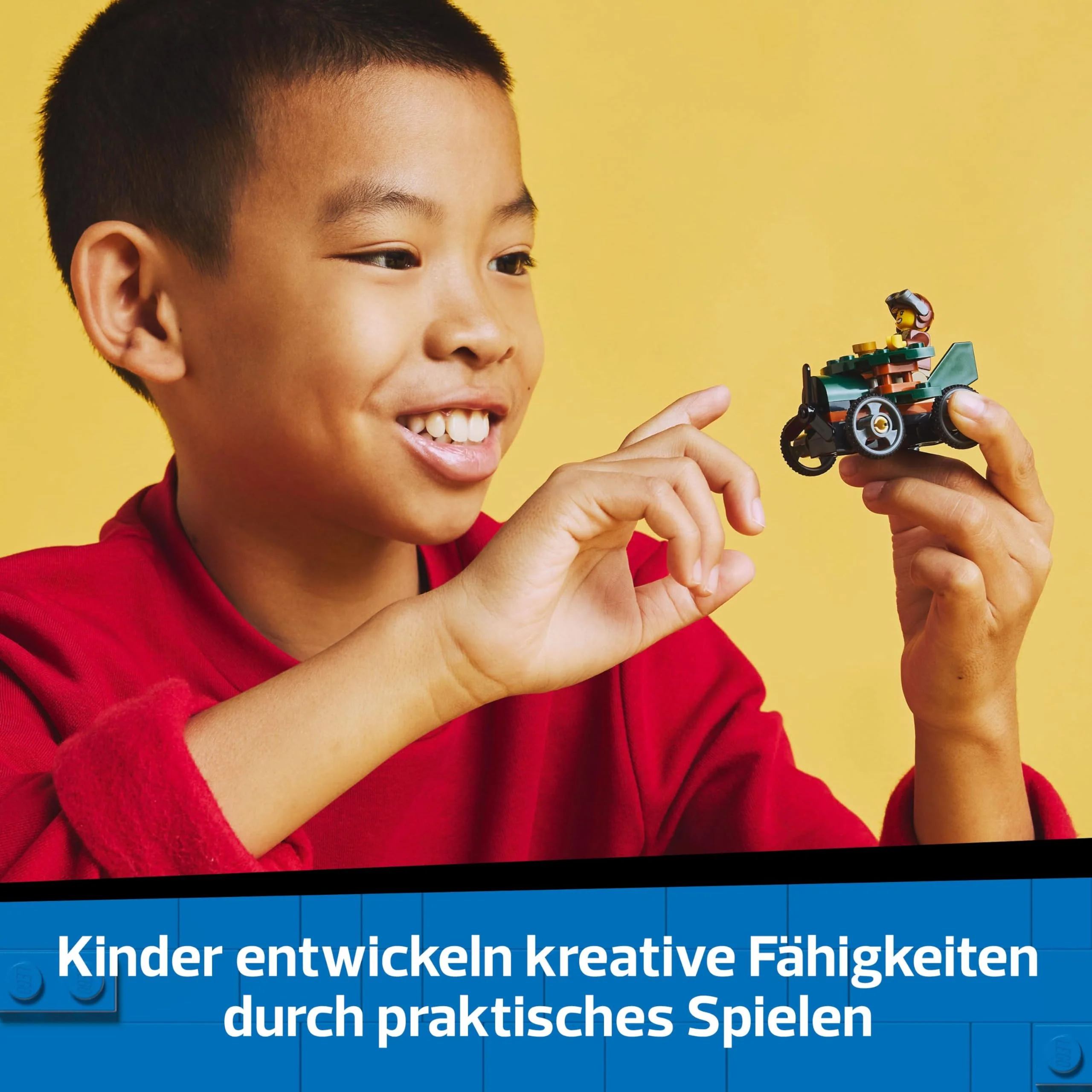 Vorschaubild 9