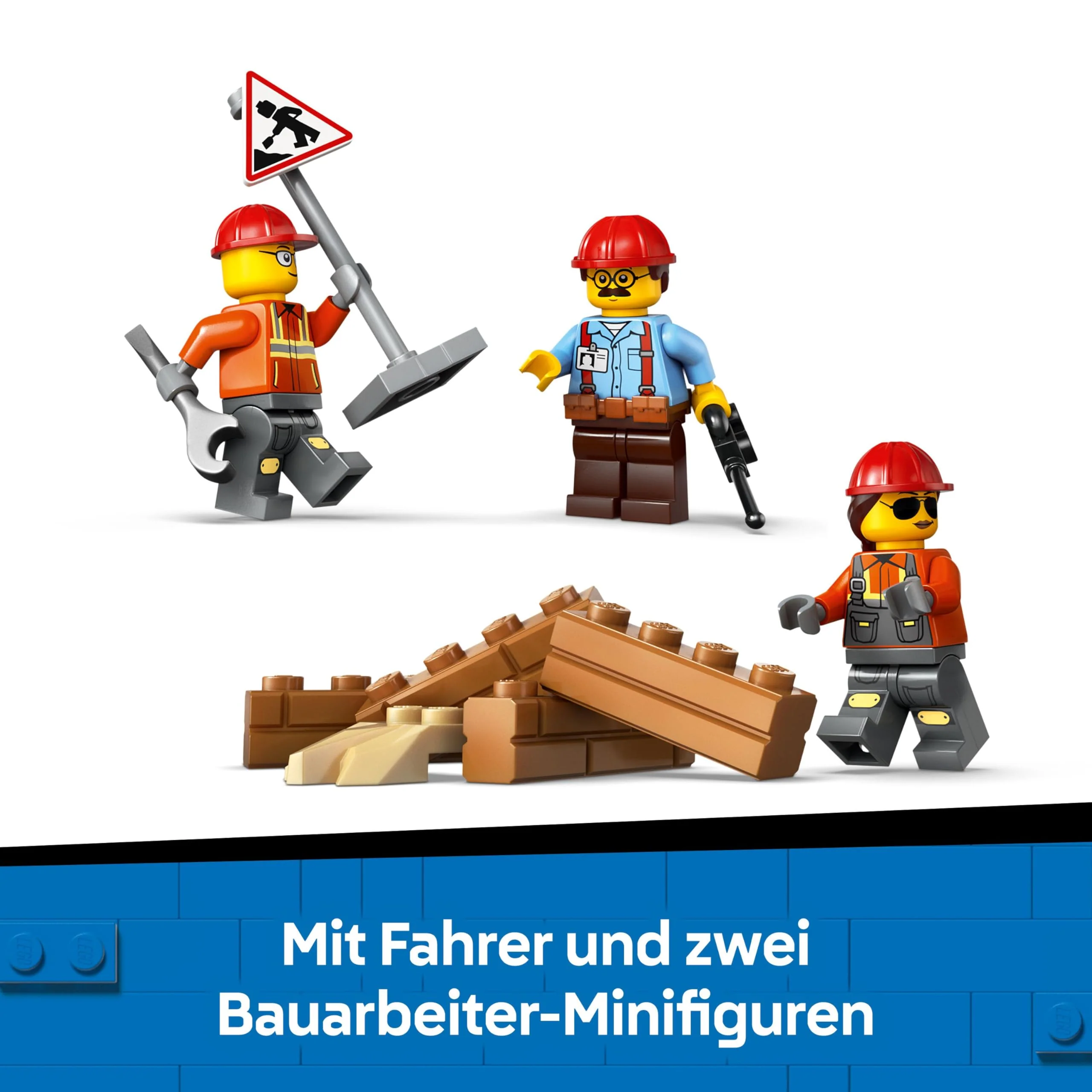 Vorschaubild 4