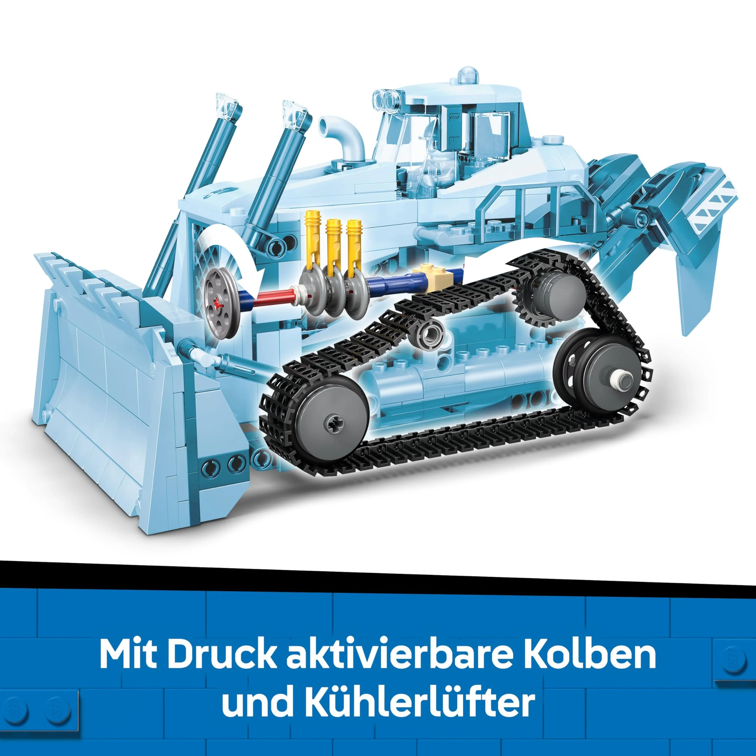 Vorschaubild 5