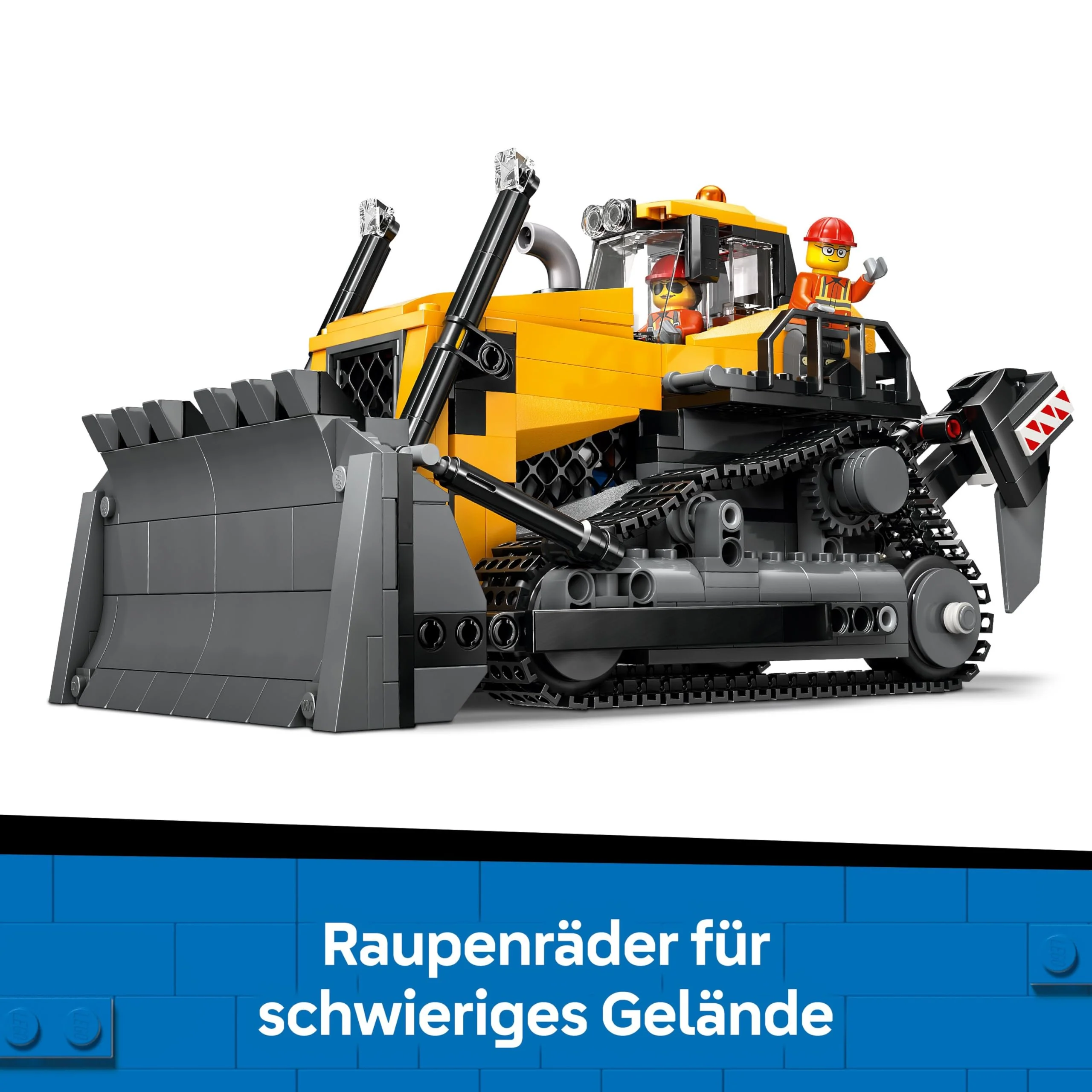 Vorschaubild 7