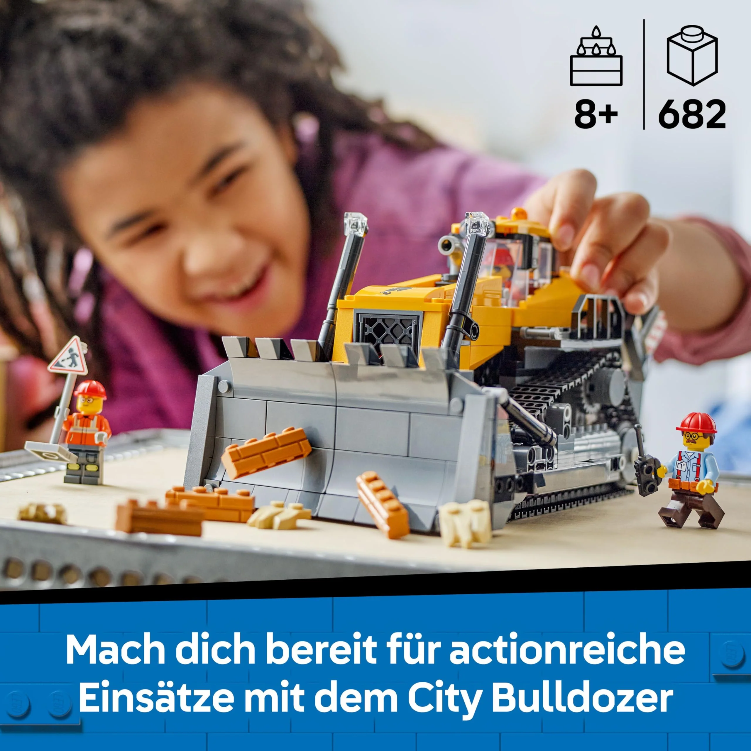 Vorschaubild 9