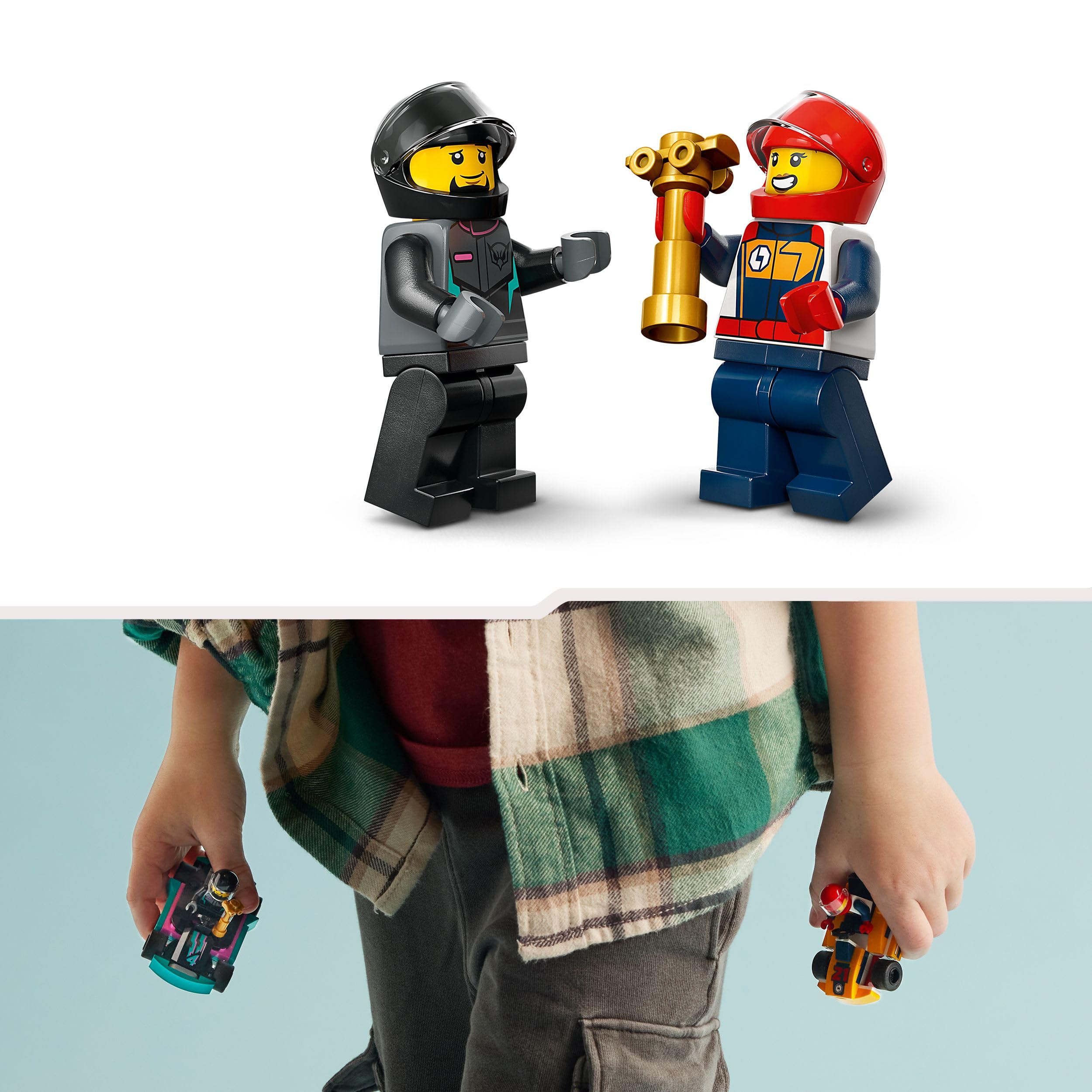 Vorschaubild 8