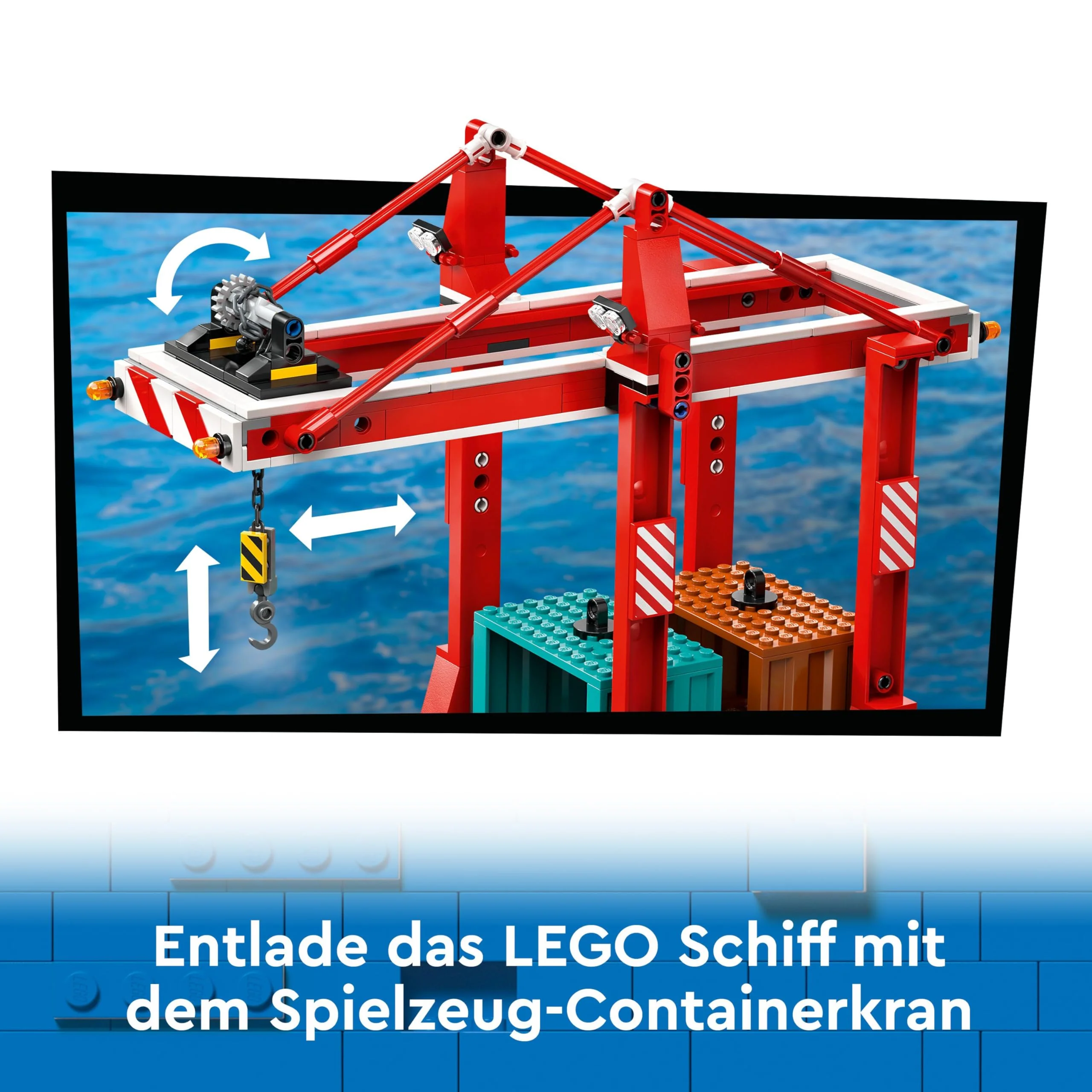 Vorschaubild 10
