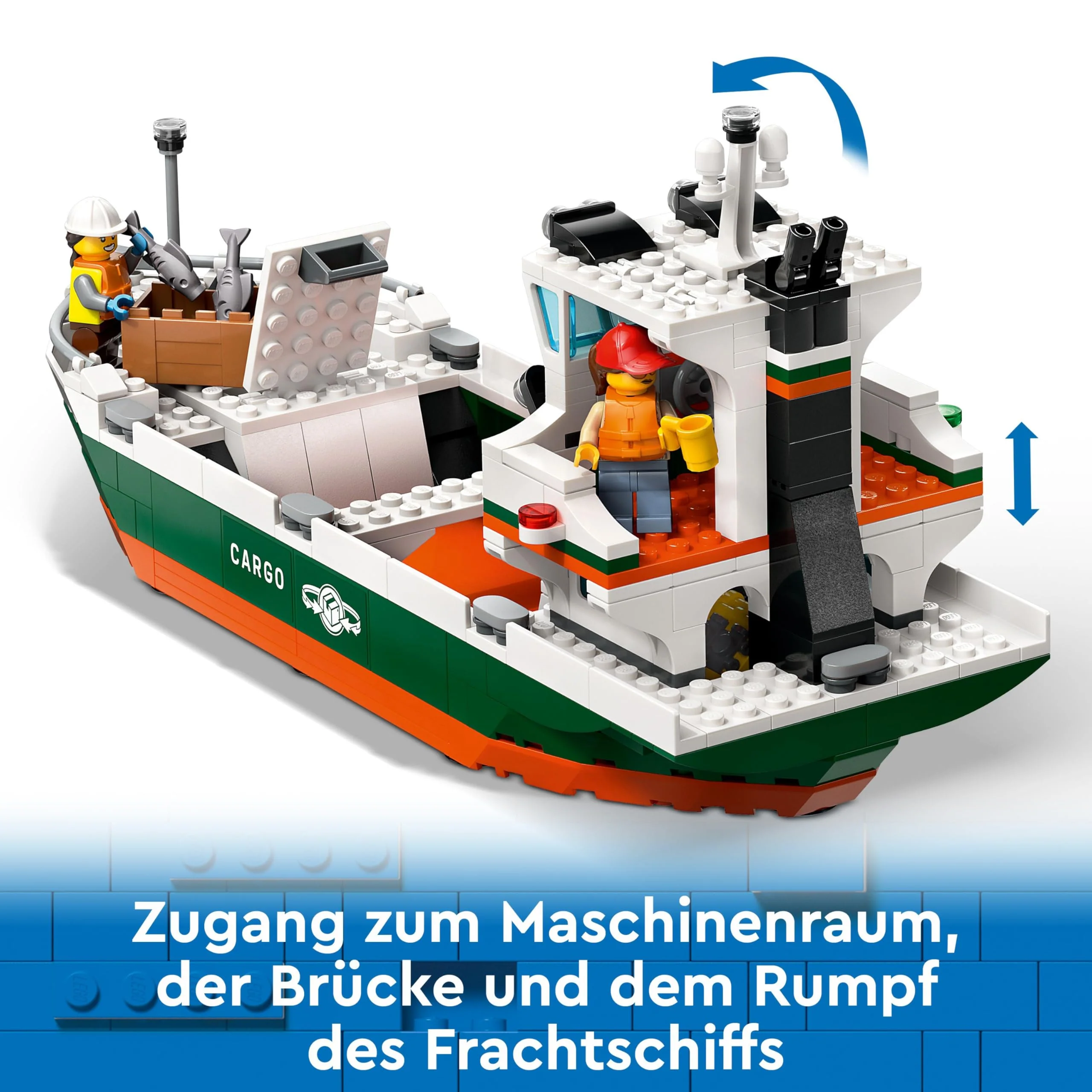 Vorschaubild 11