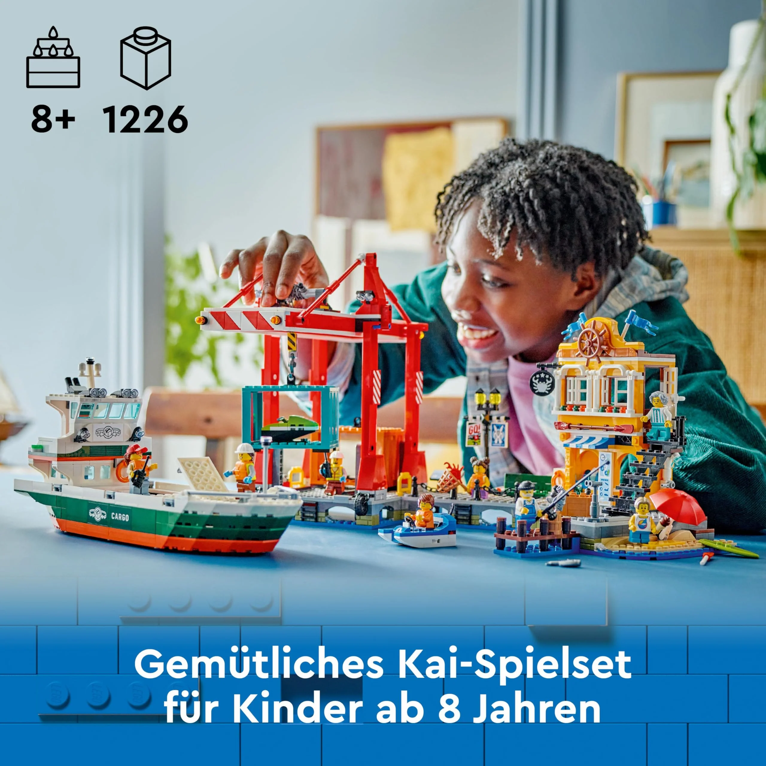 Vorschaubild 12