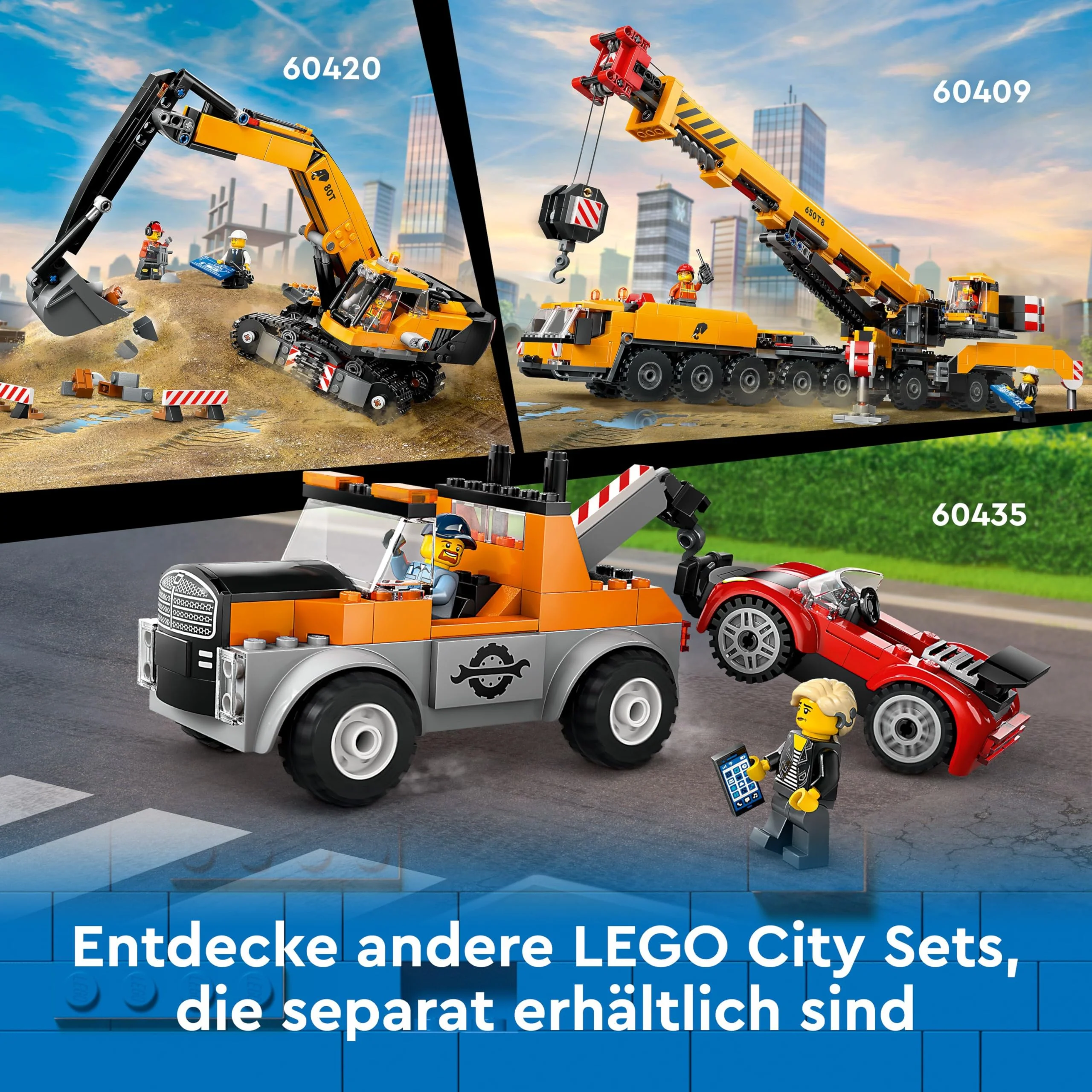 Vorschaubild 7