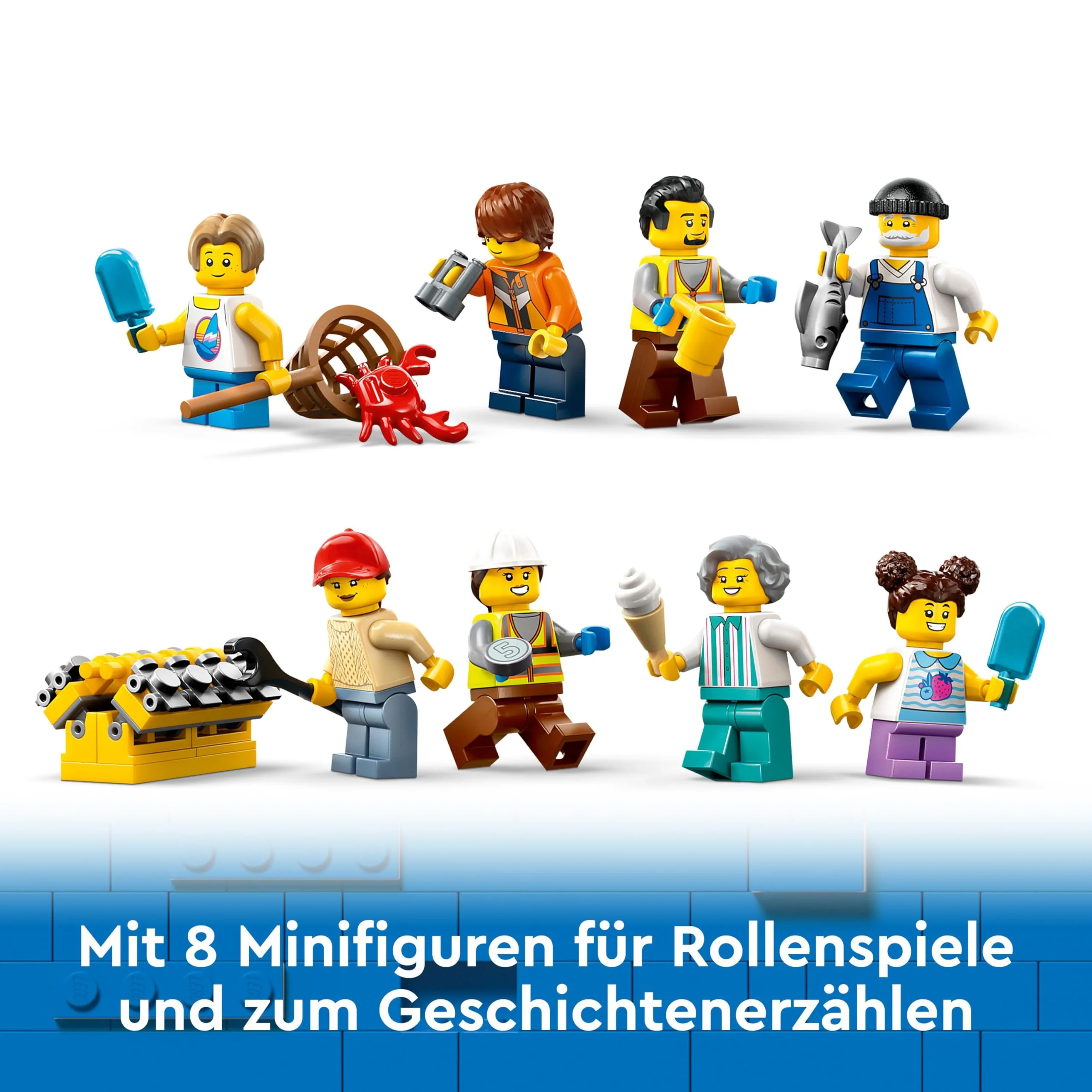 Vorschaubild 8