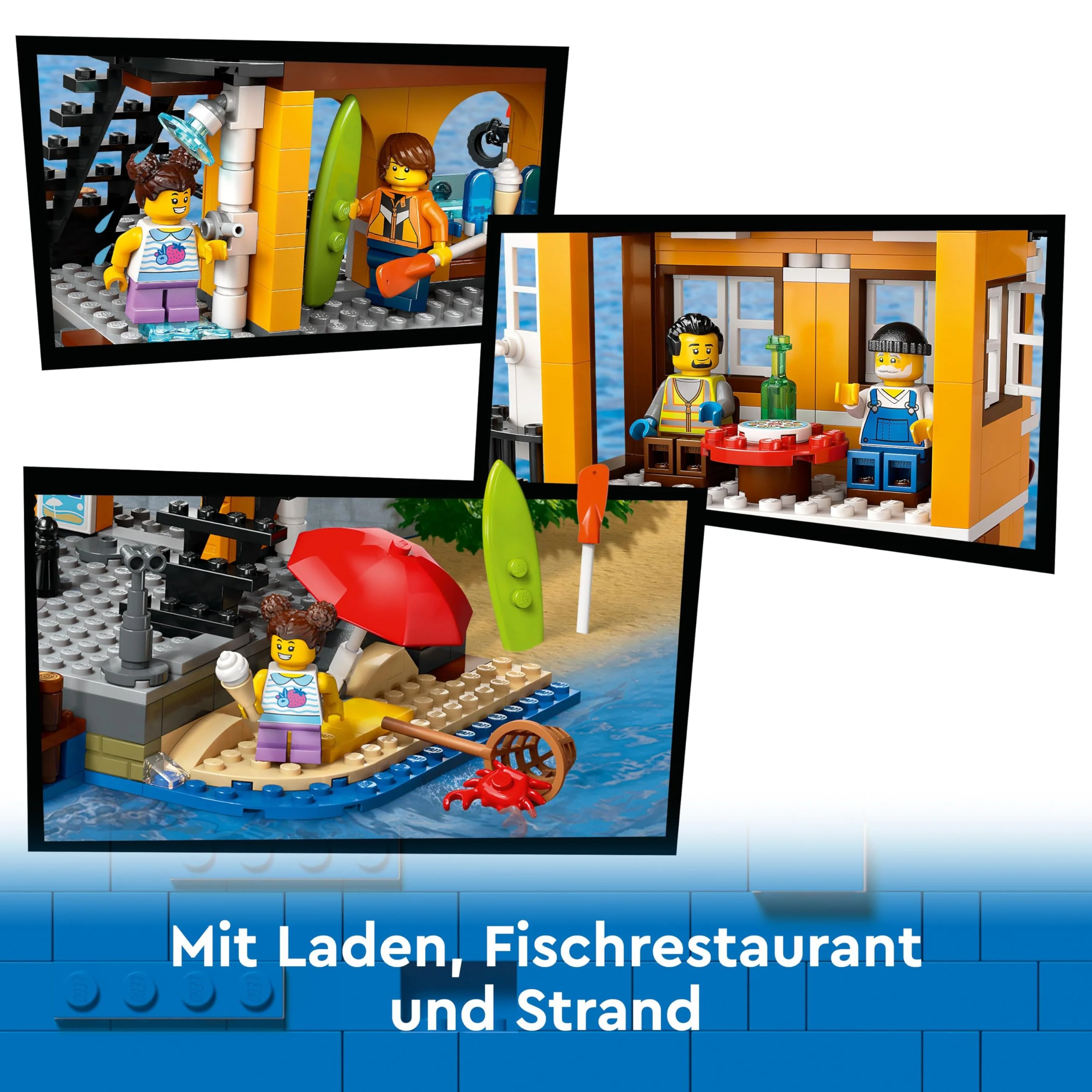 Vorschaubild 9
