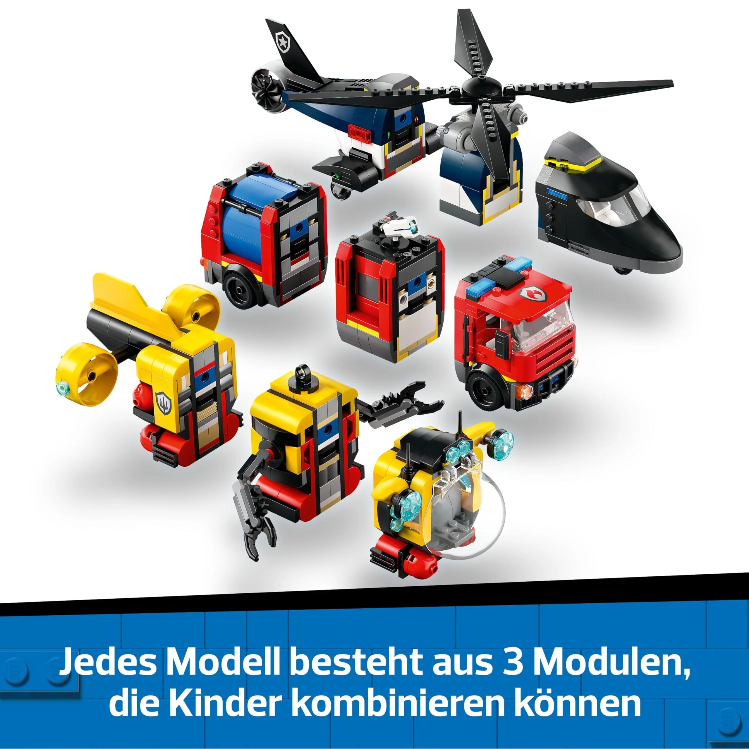 Vorschaubild 10