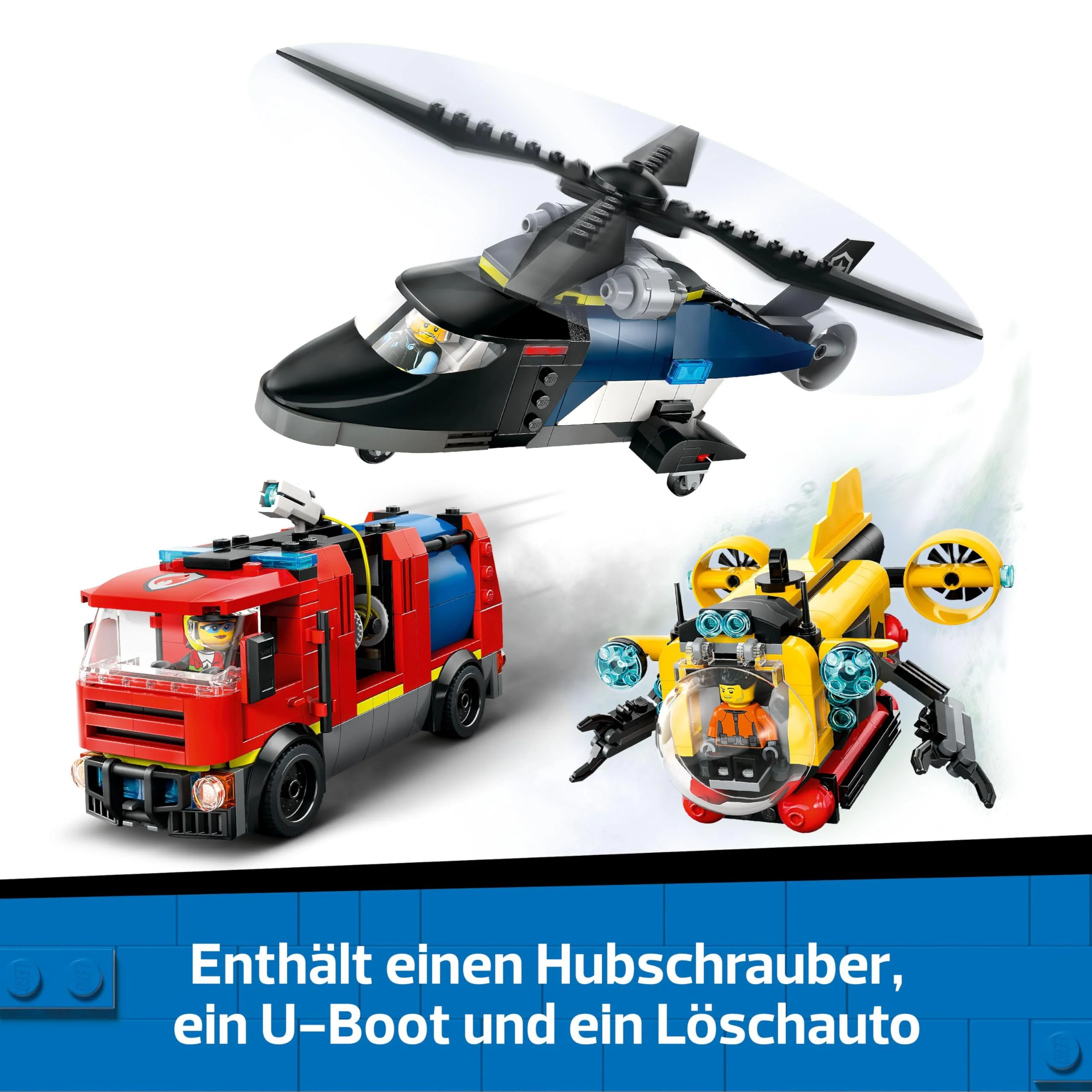 Vorschaubild 11