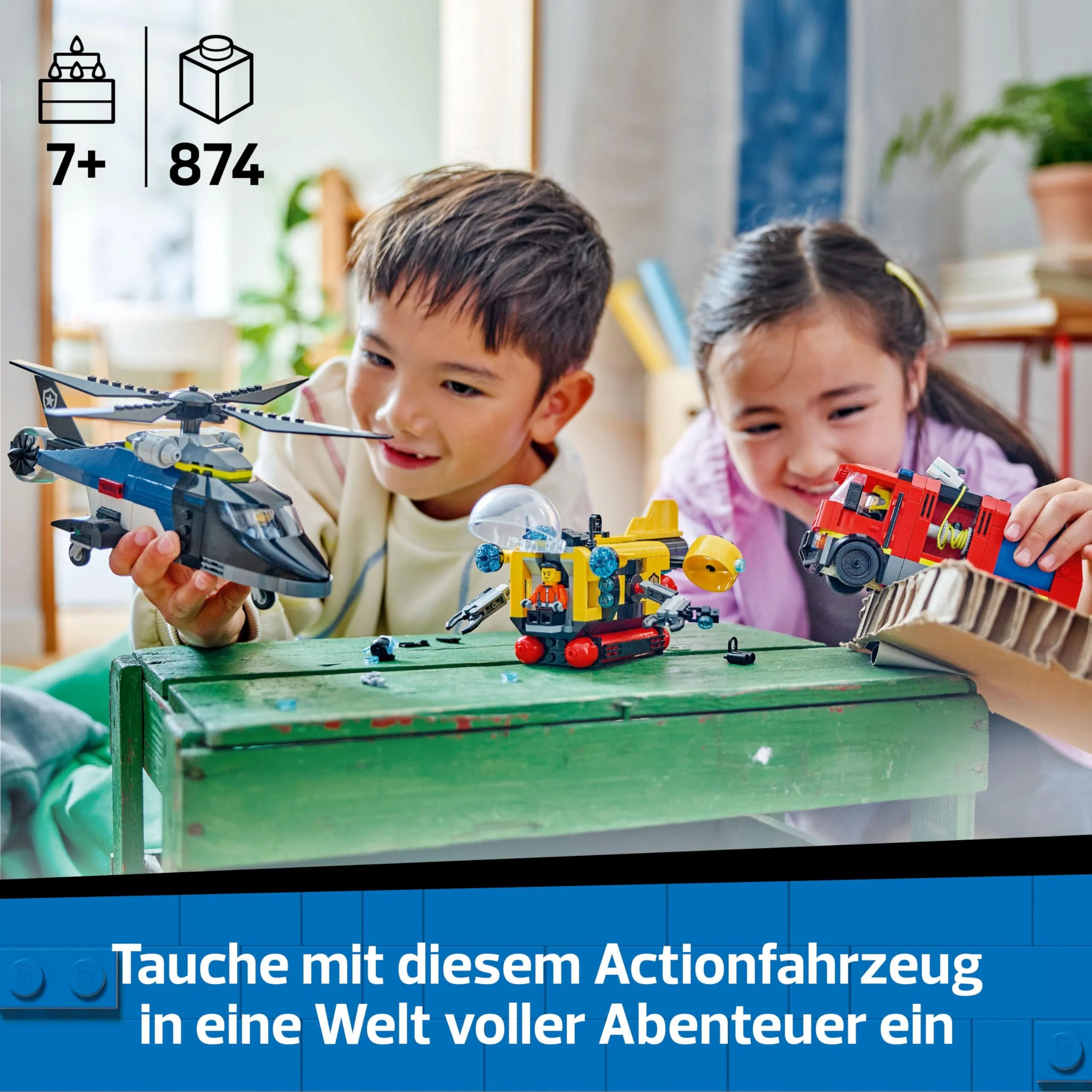 Vorschaubild 12