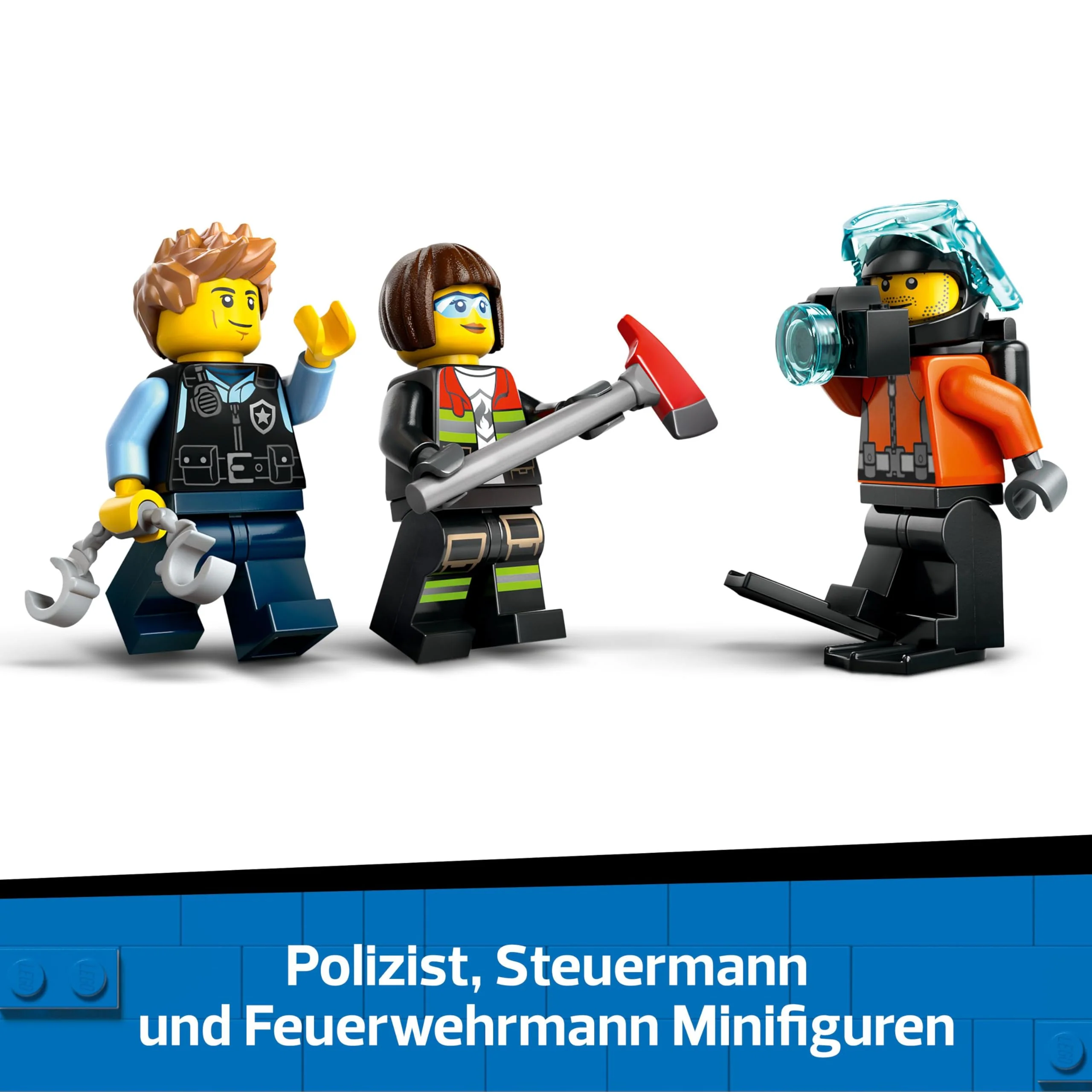 Vorschaubild 8