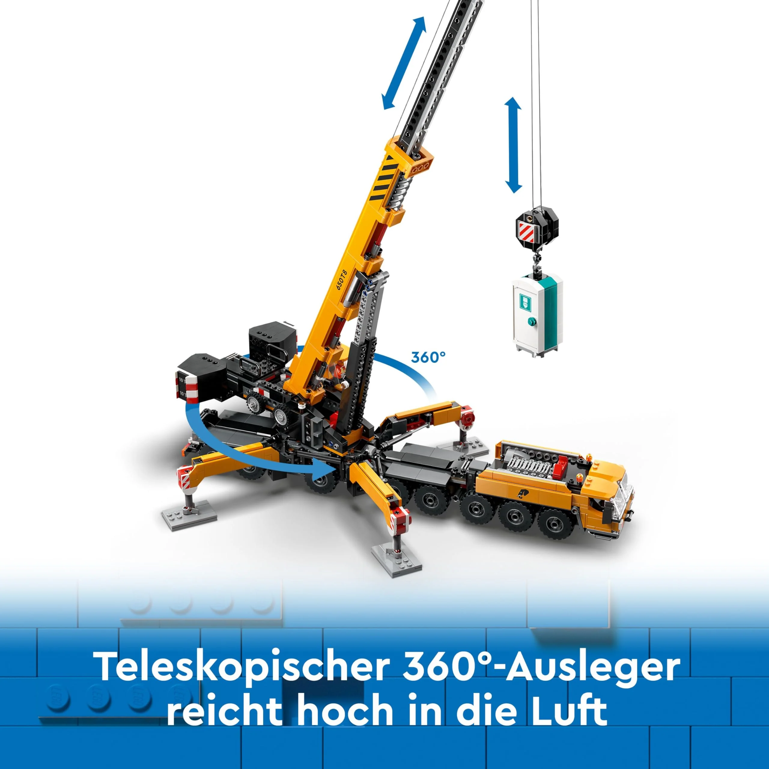 Vorschaubild 10