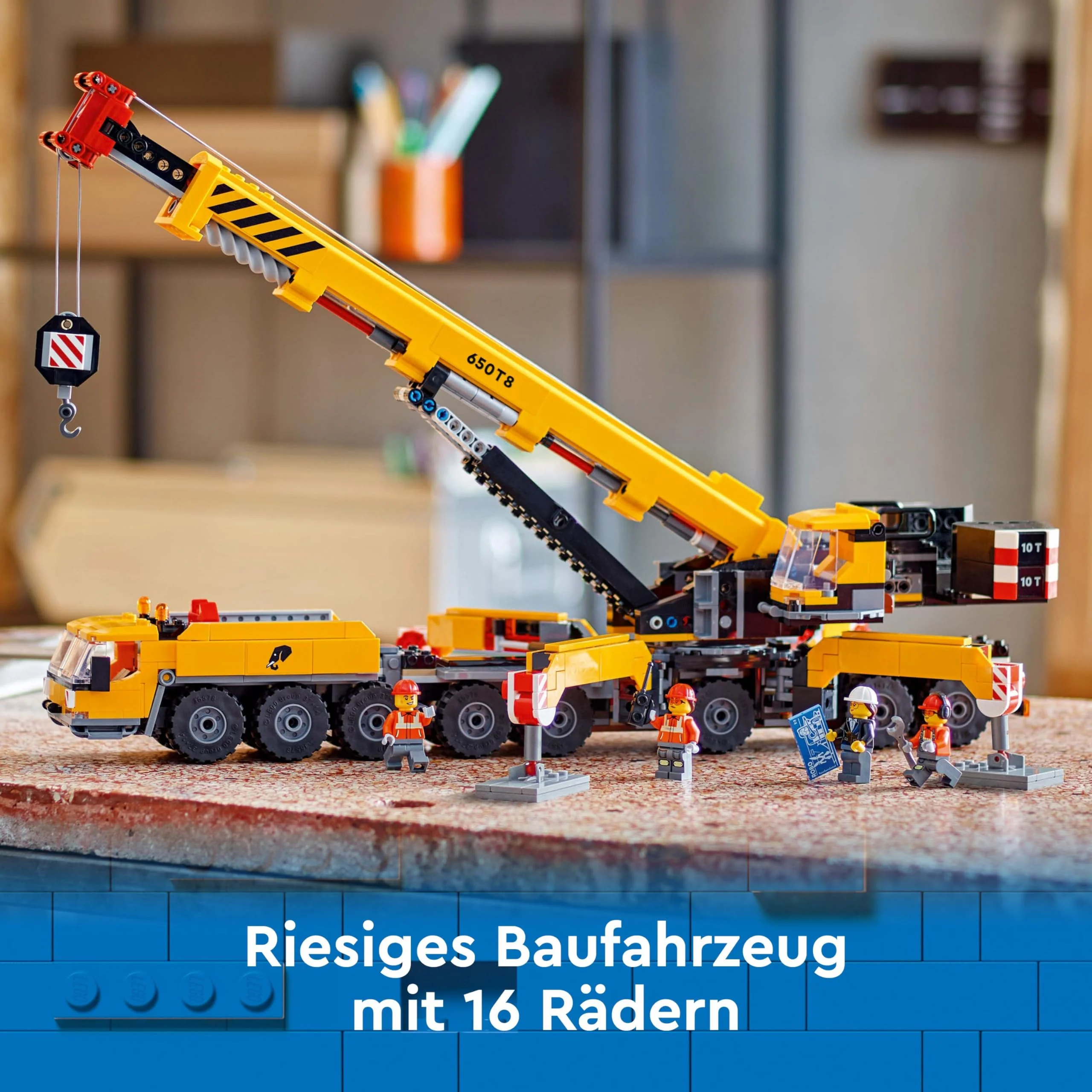 Vorschaubild 11