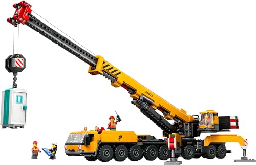 Vorschaubild 4