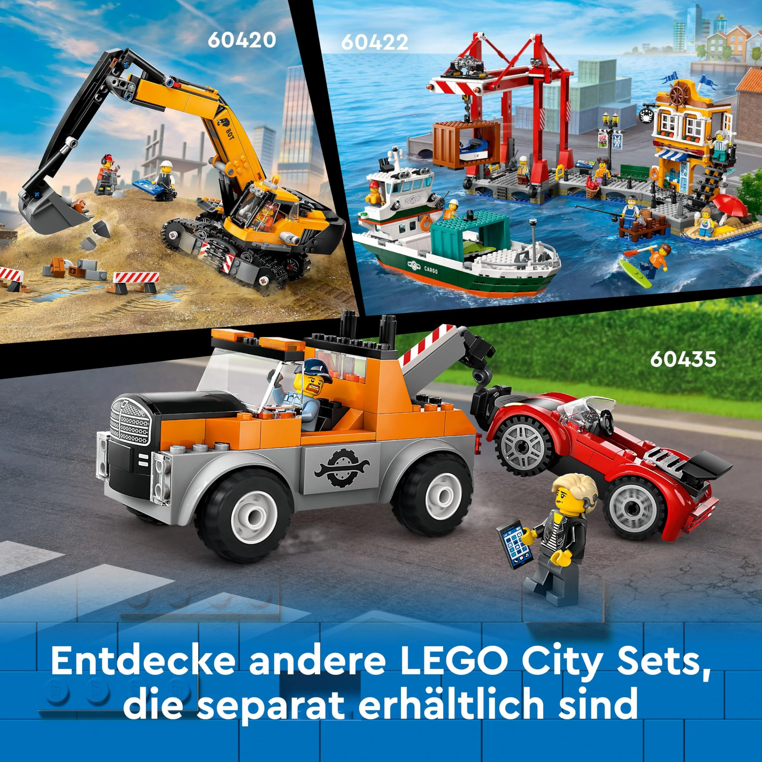 Vorschaubild 7