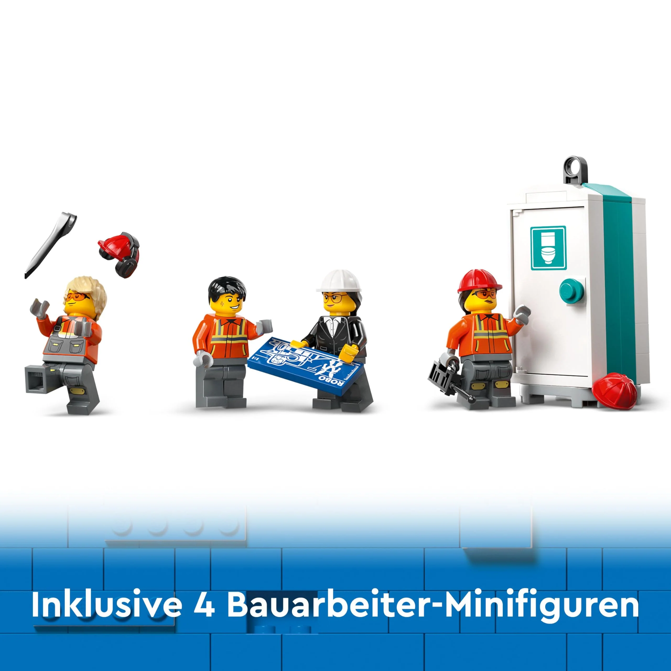 Vorschaubild 8