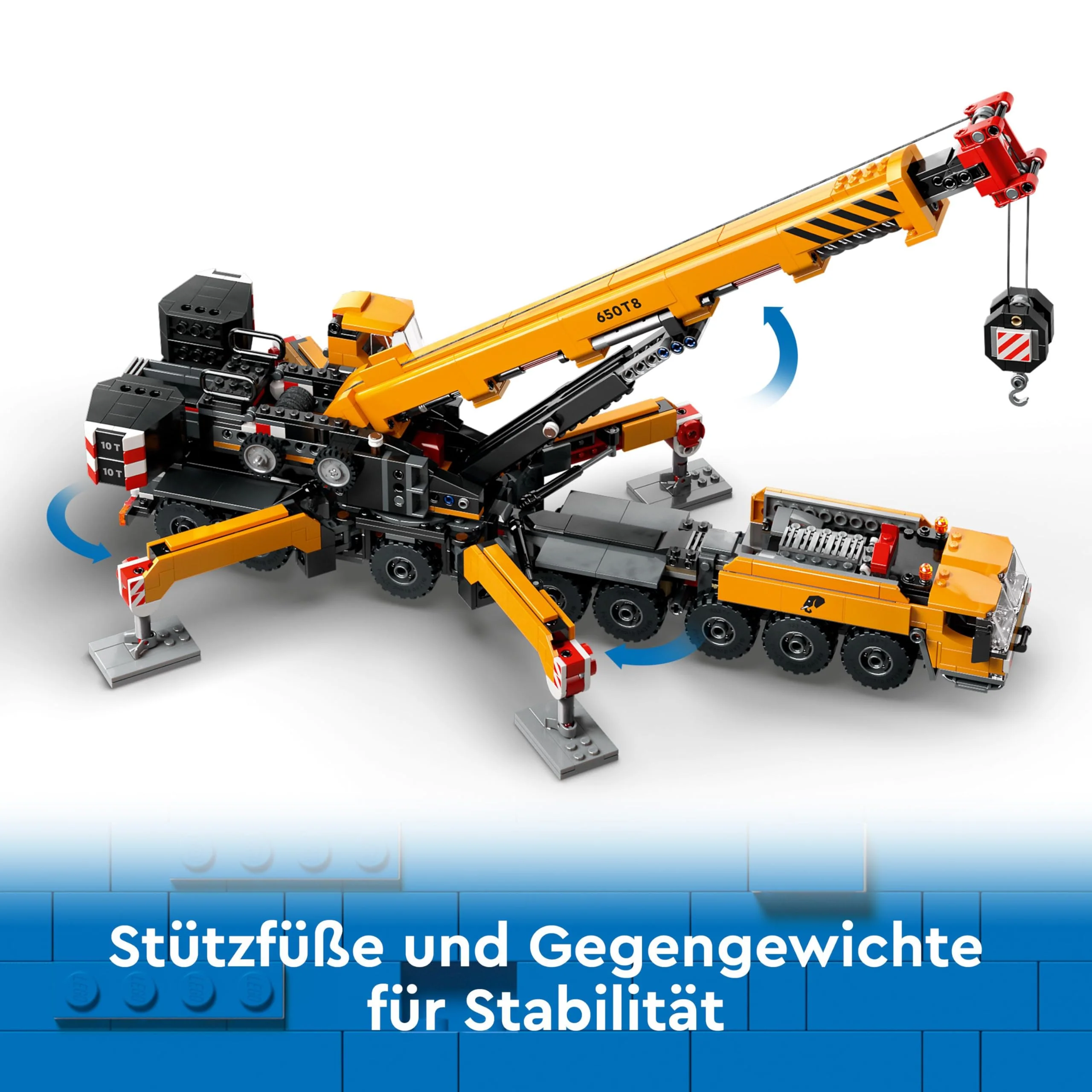 Vorschaubild 9