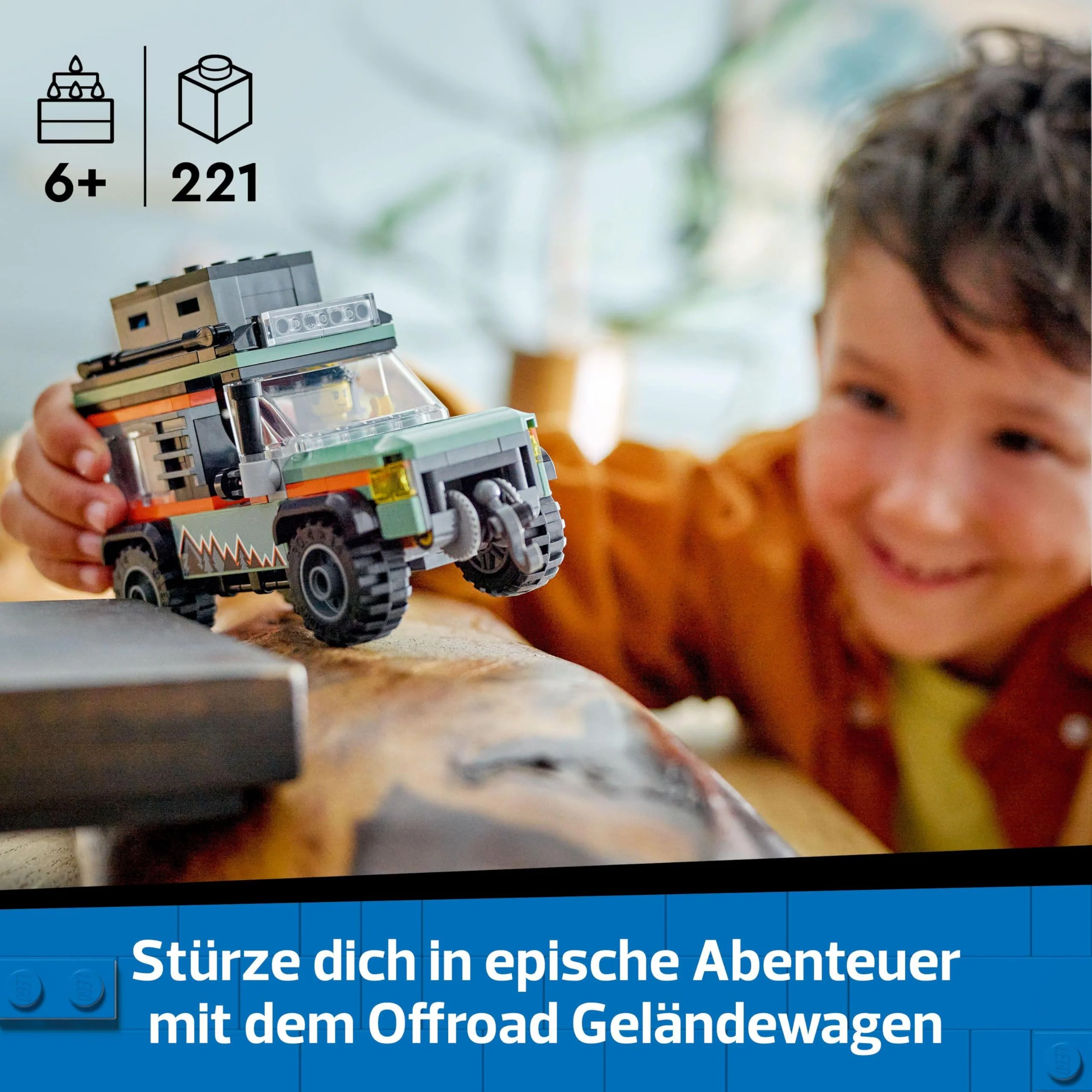 Vorschaubild 12