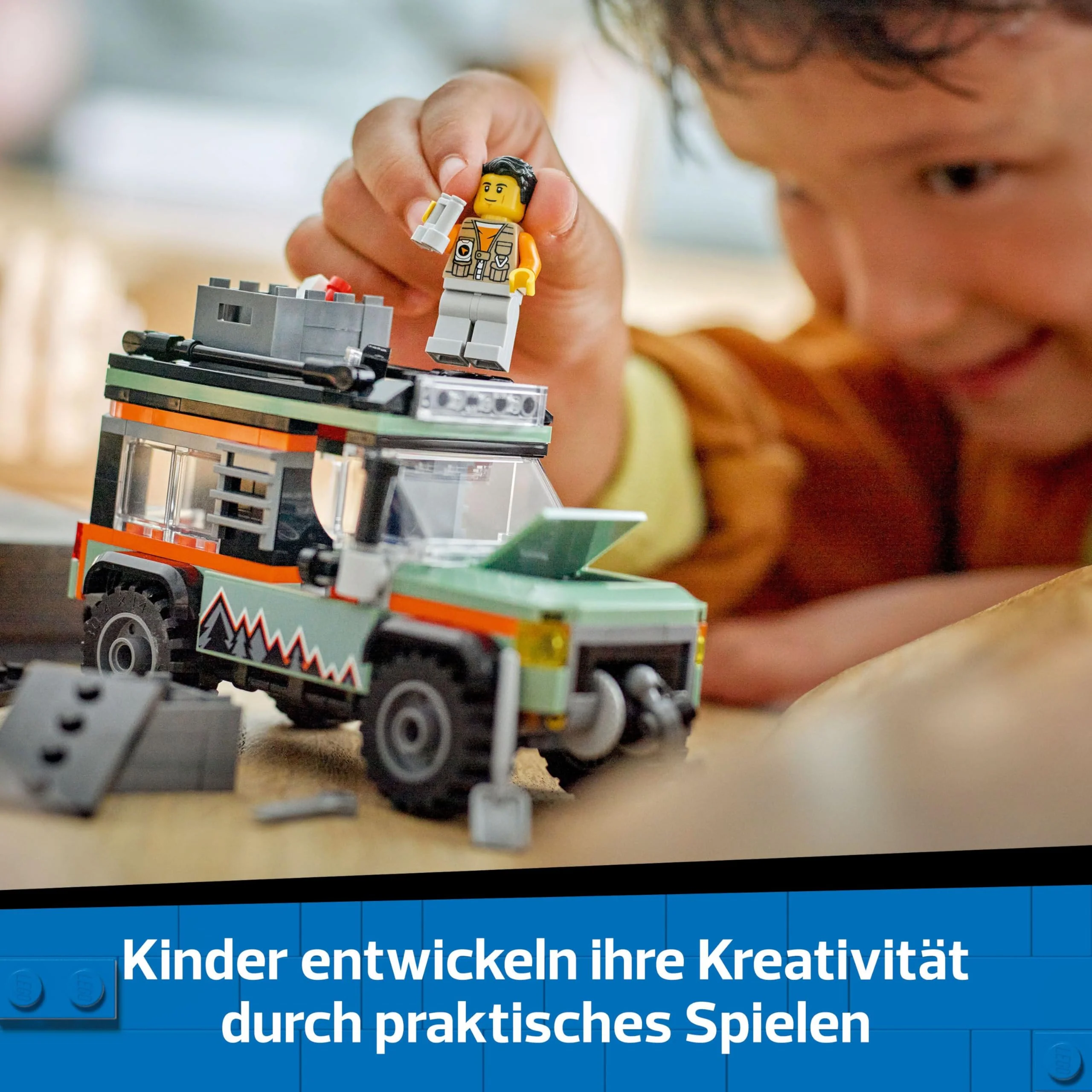 Vorschaubild 9