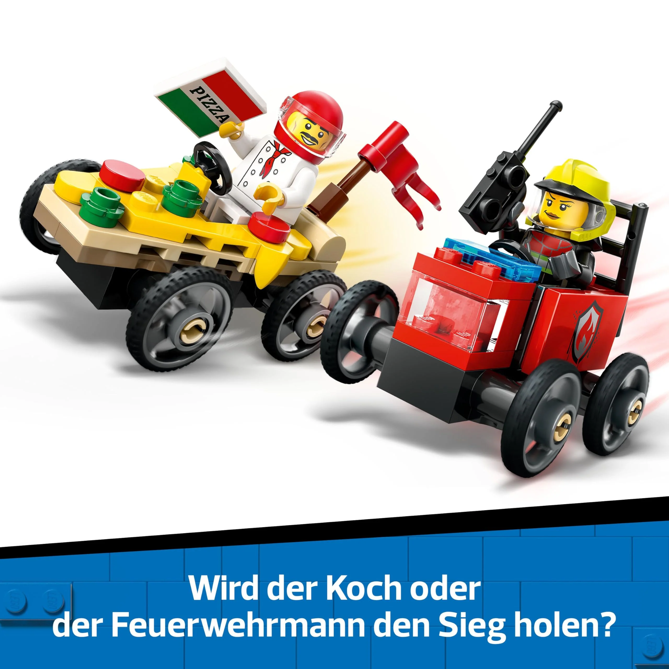 Vorschaubild 10