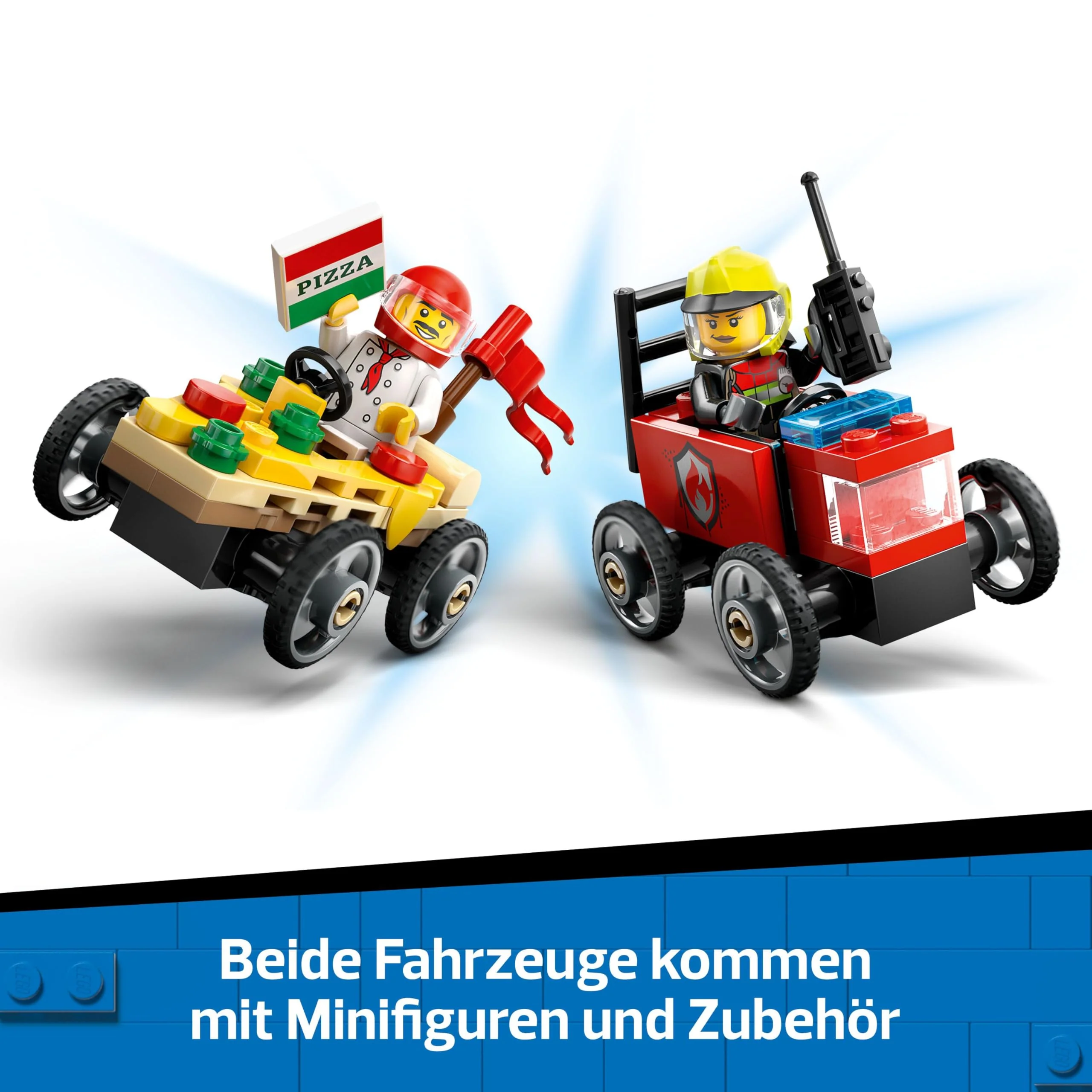 Vorschaubild 11