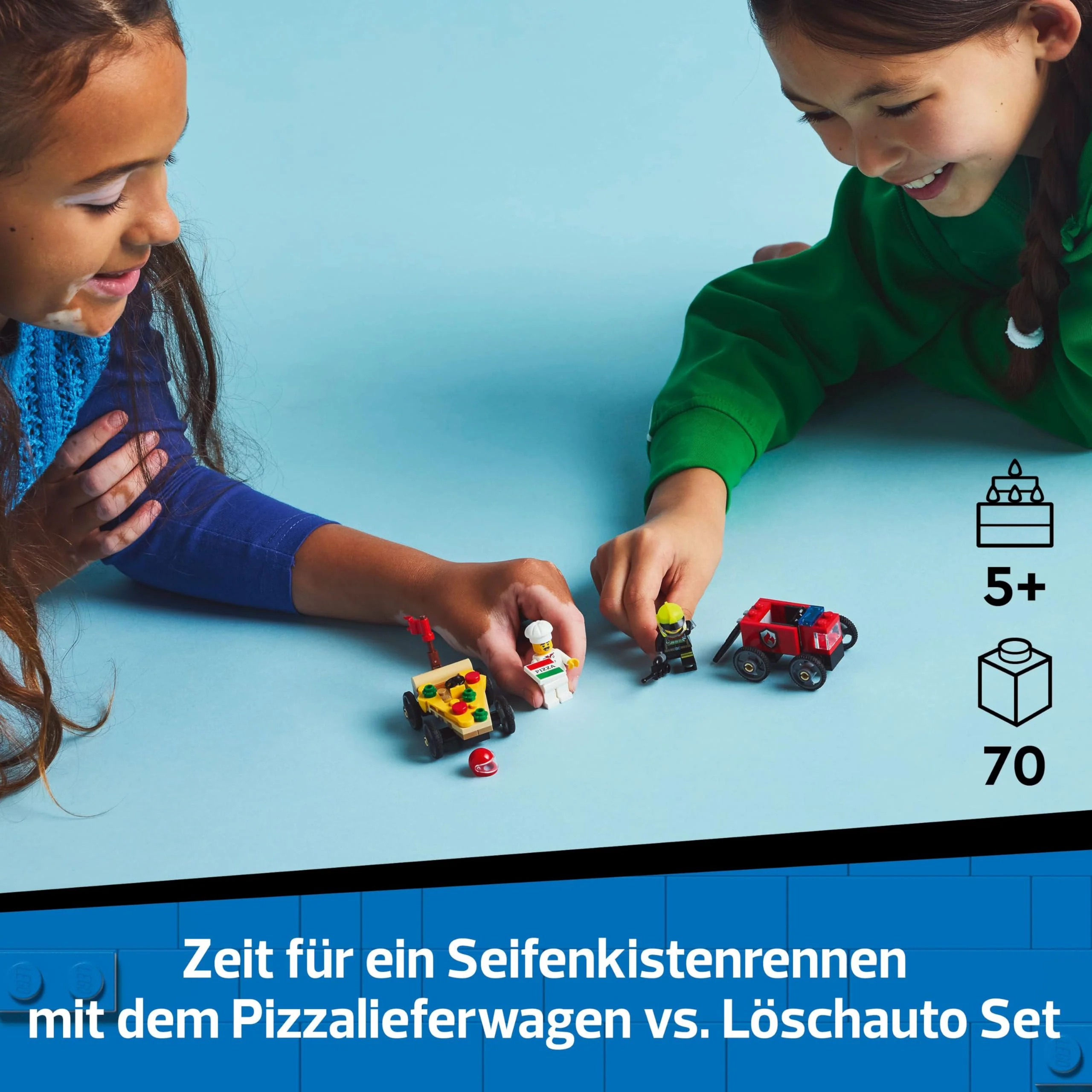 Vorschaubild 12
