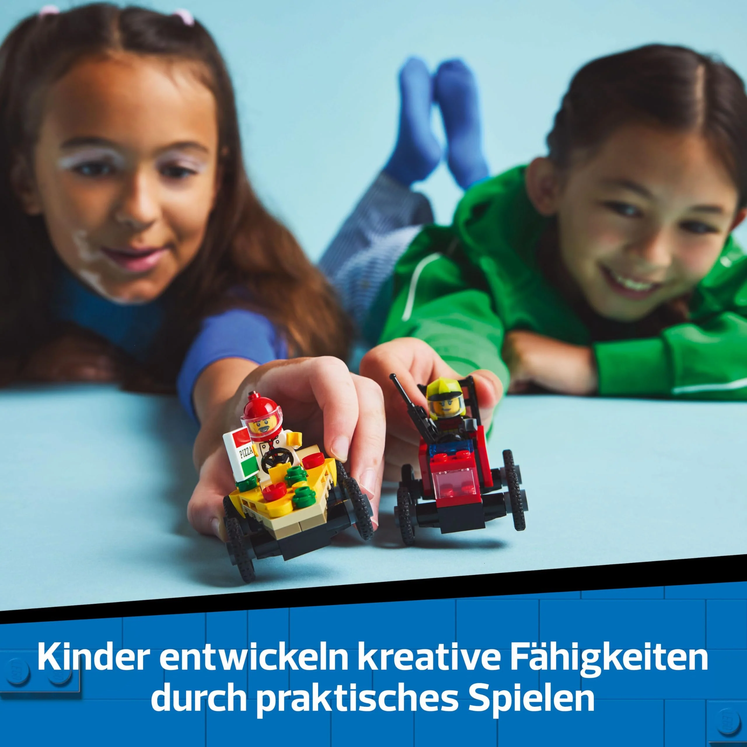 Vorschaubild 9