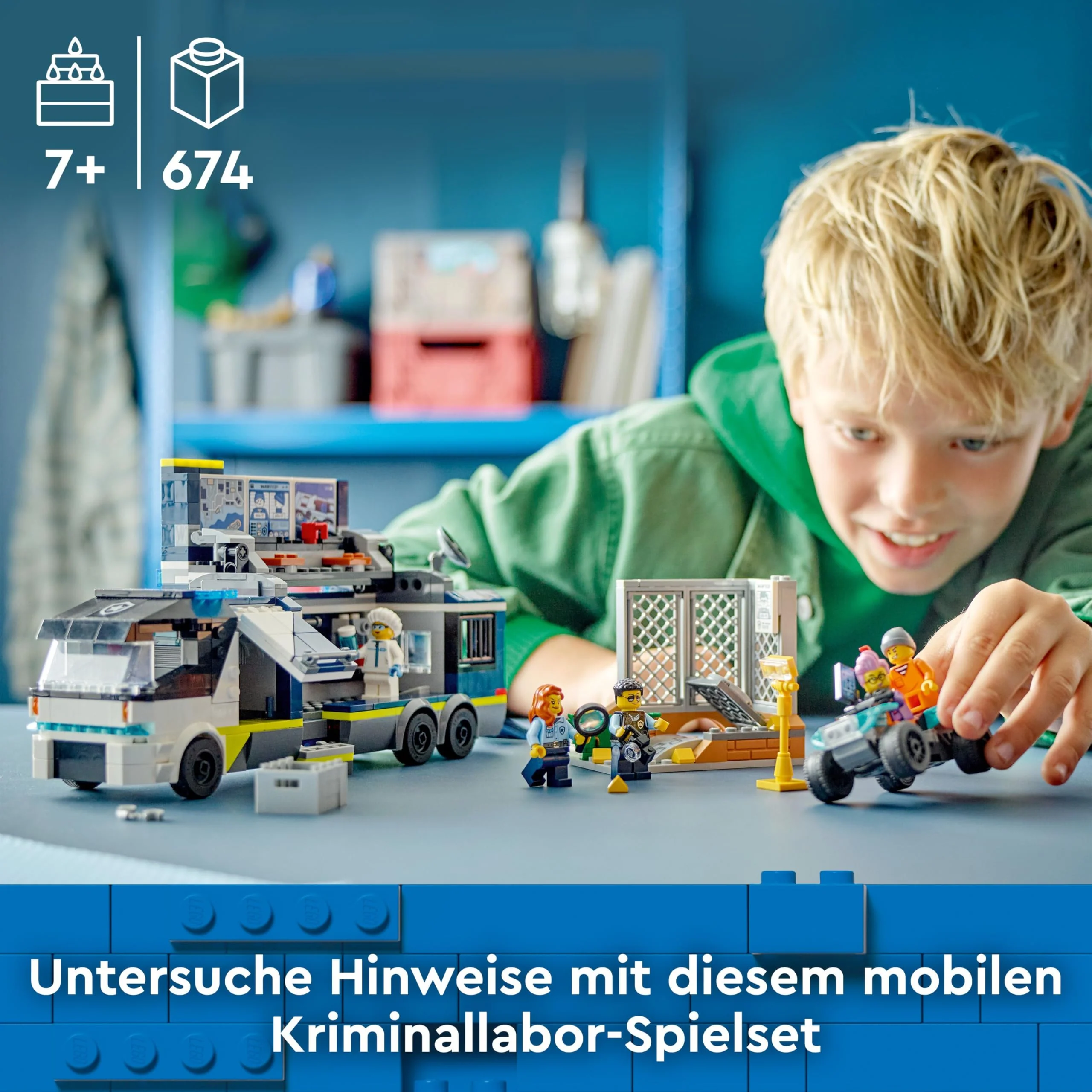 Vorschaubild 11
