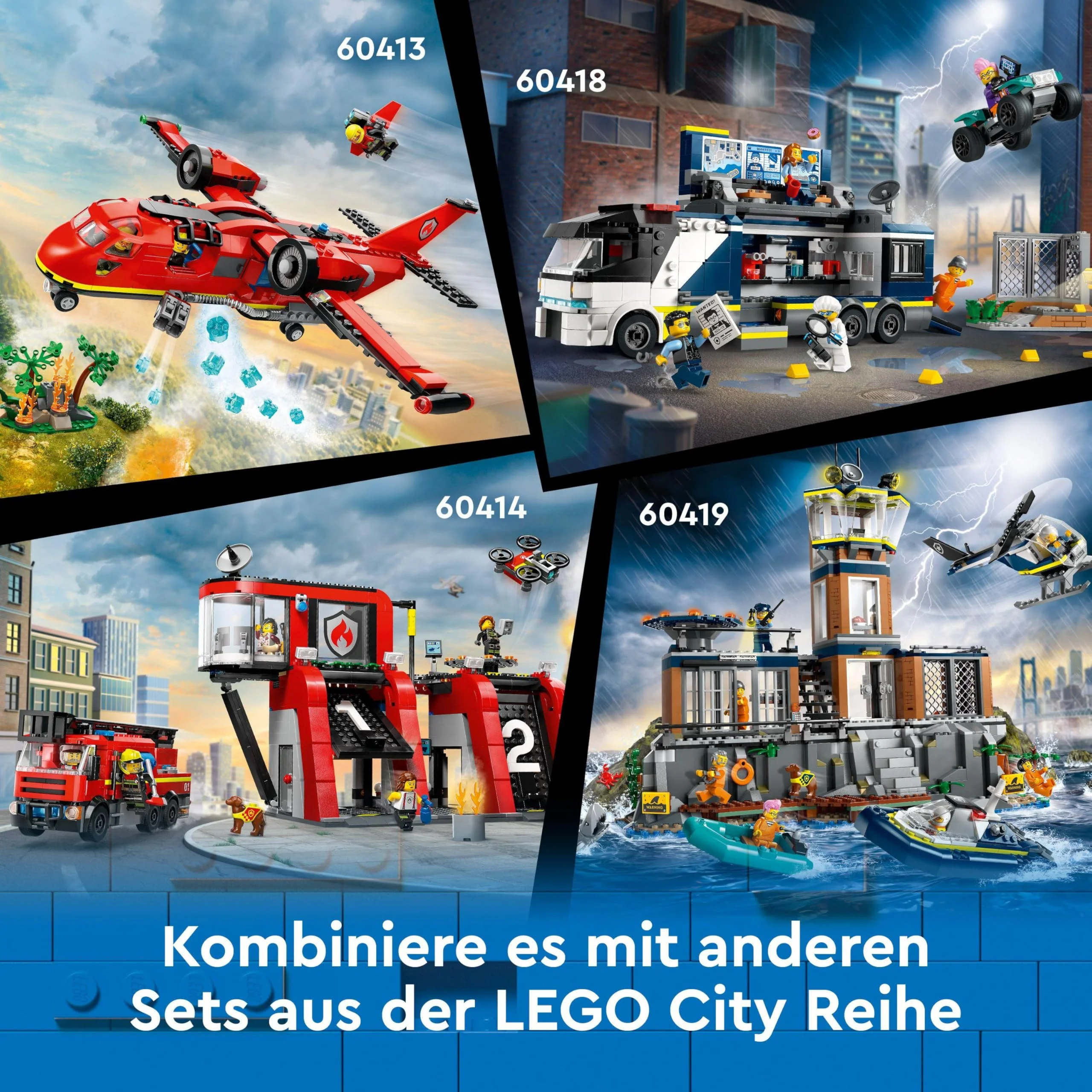 Vorschaubild 6