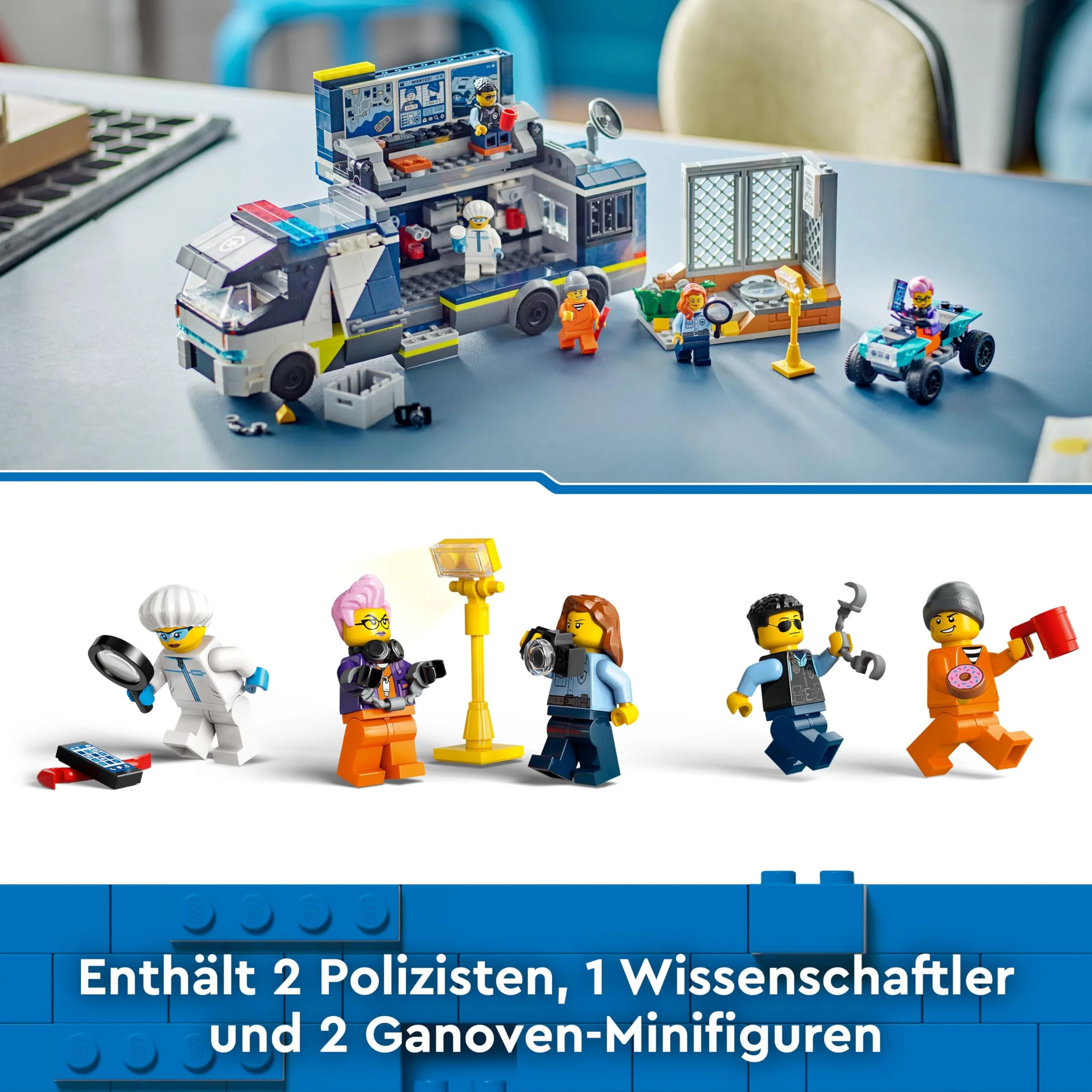 Vorschaubild 7