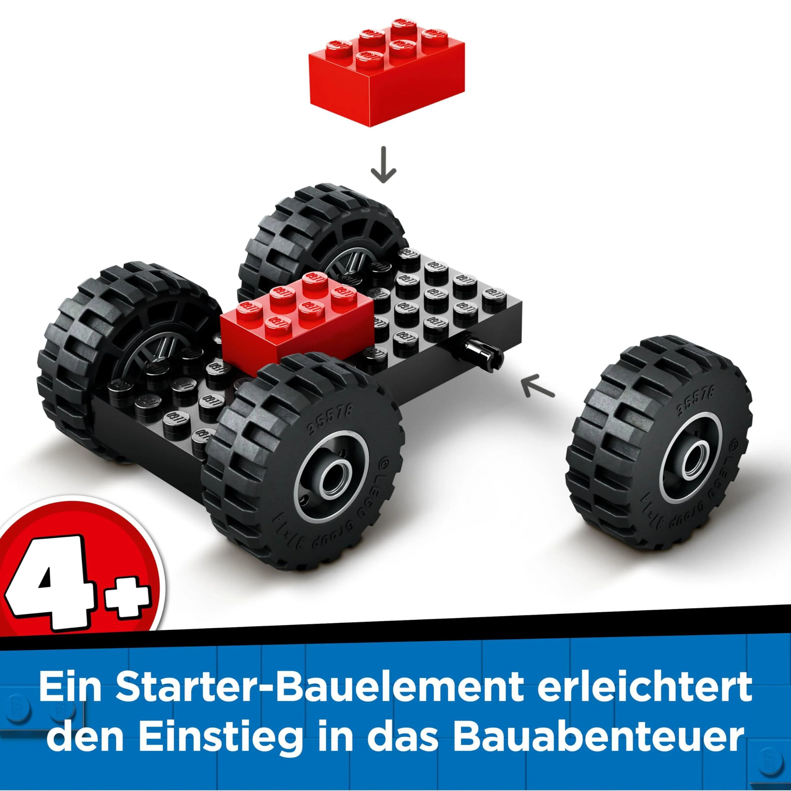 Vorschaubild 11
