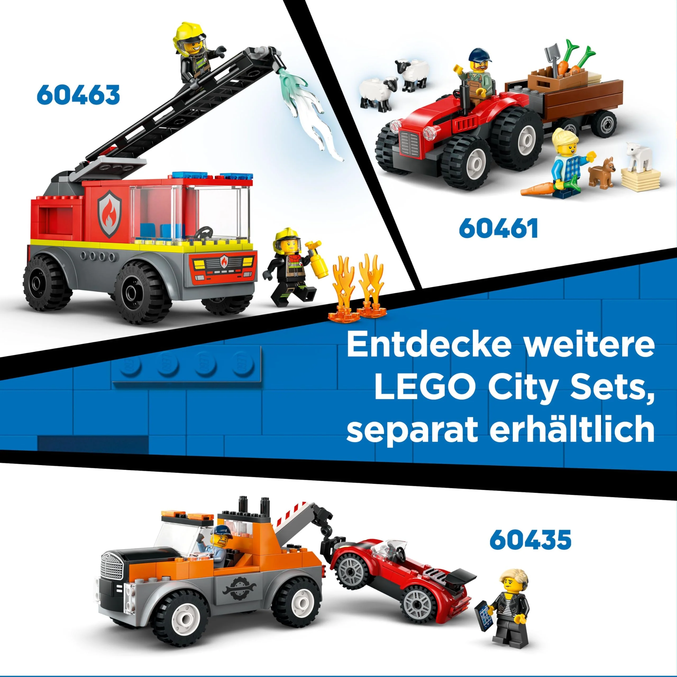 Vorschaubild 7