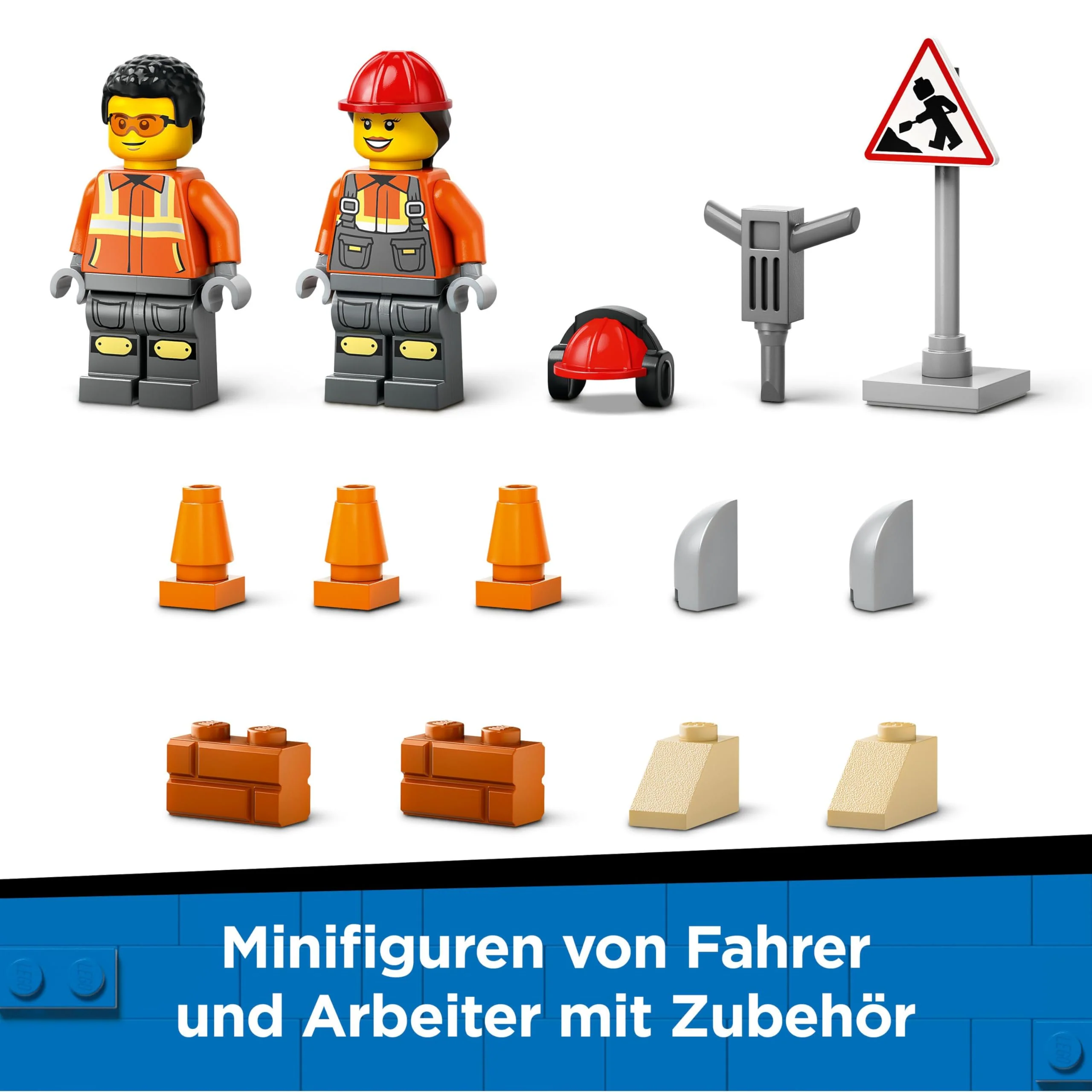 Vorschaubild 8