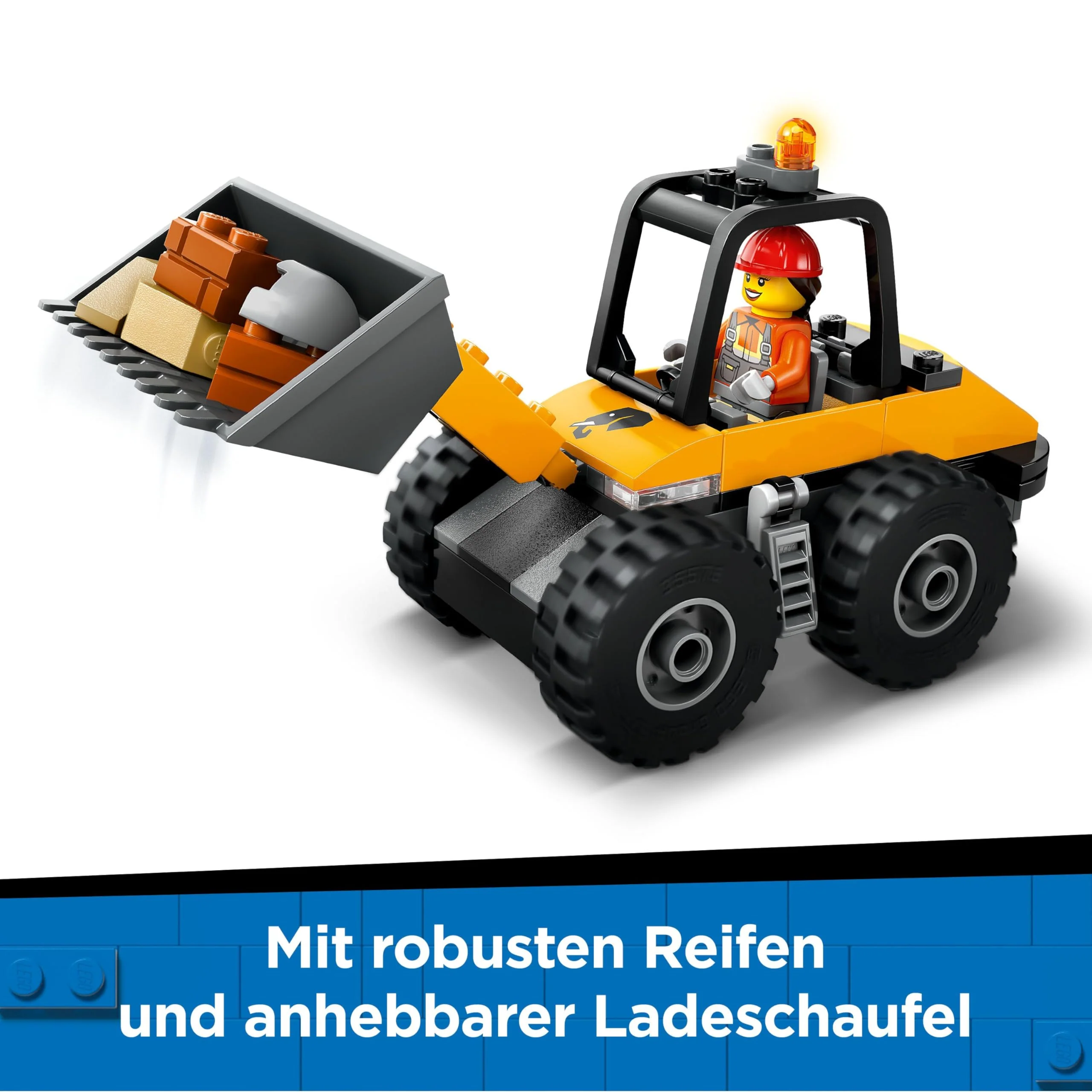 Vorschaubild 9