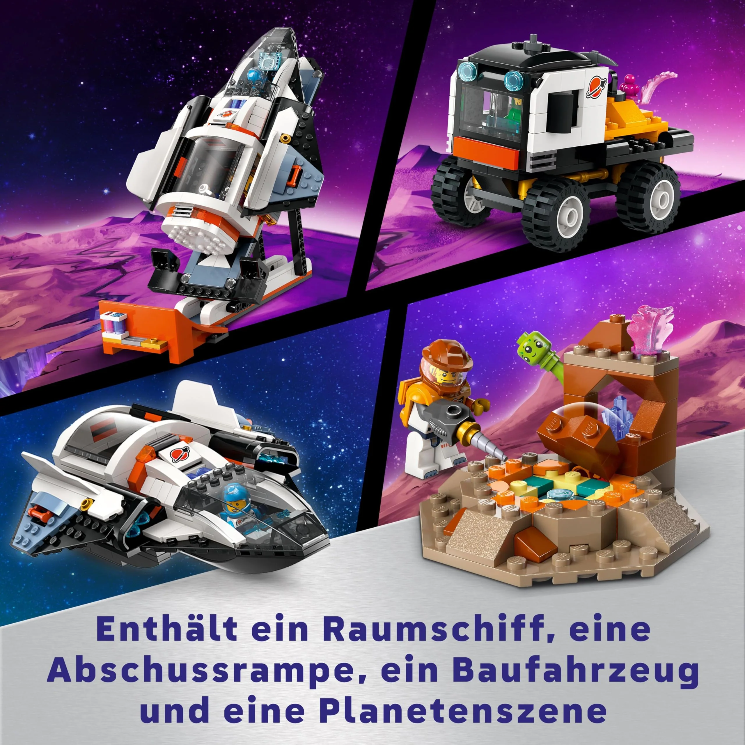 Vorschaubild 10