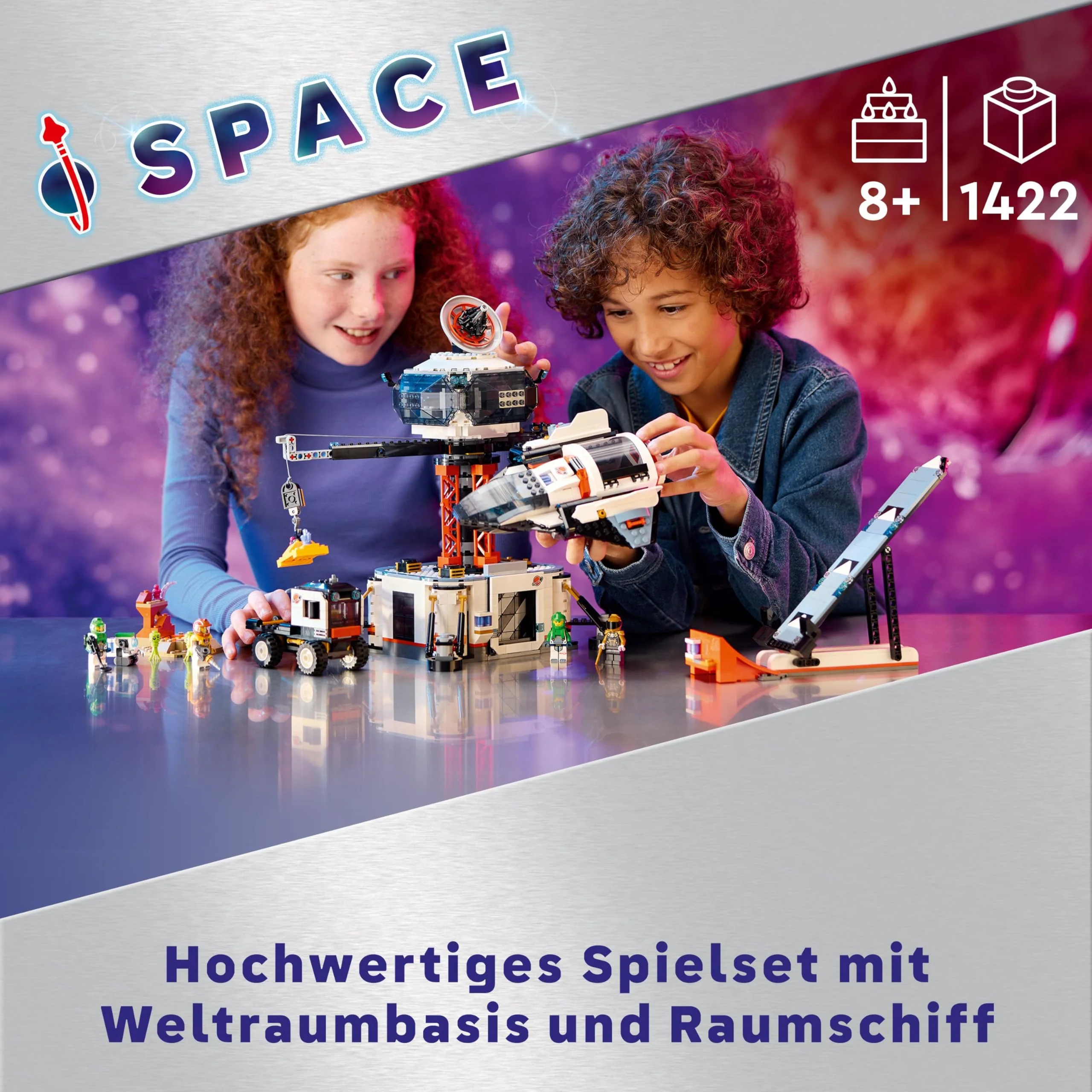 Vorschaubild 11