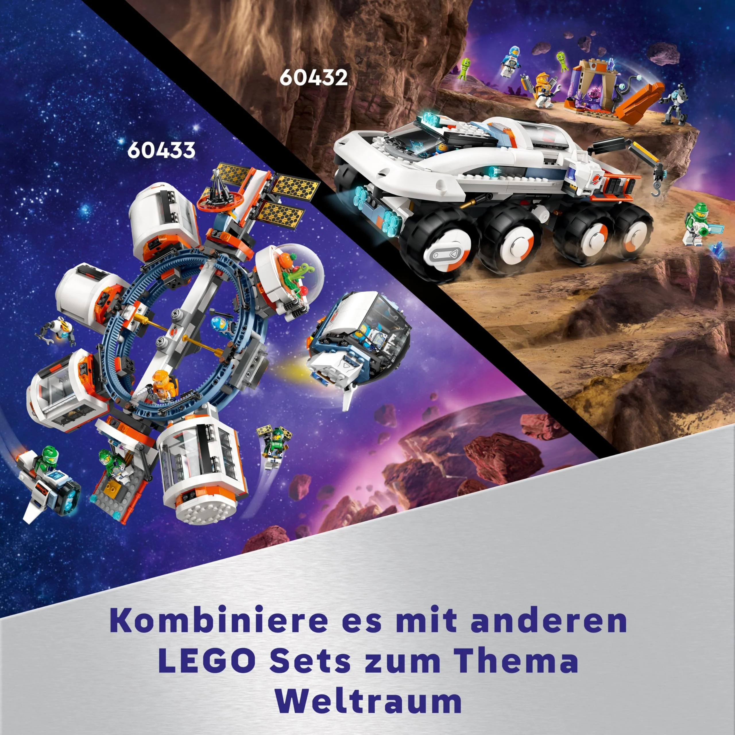 Vorschaubild 6