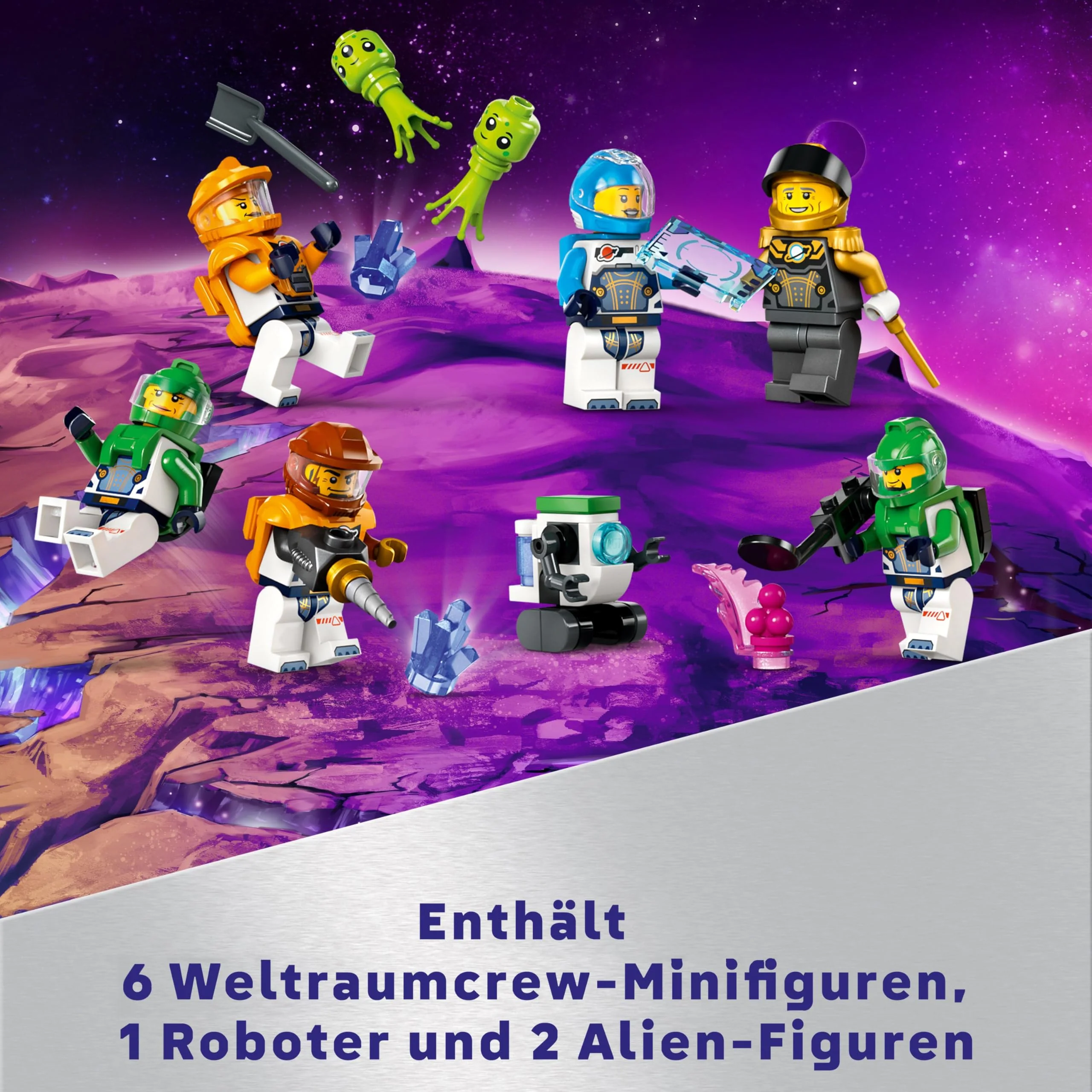 Vorschaubild 7