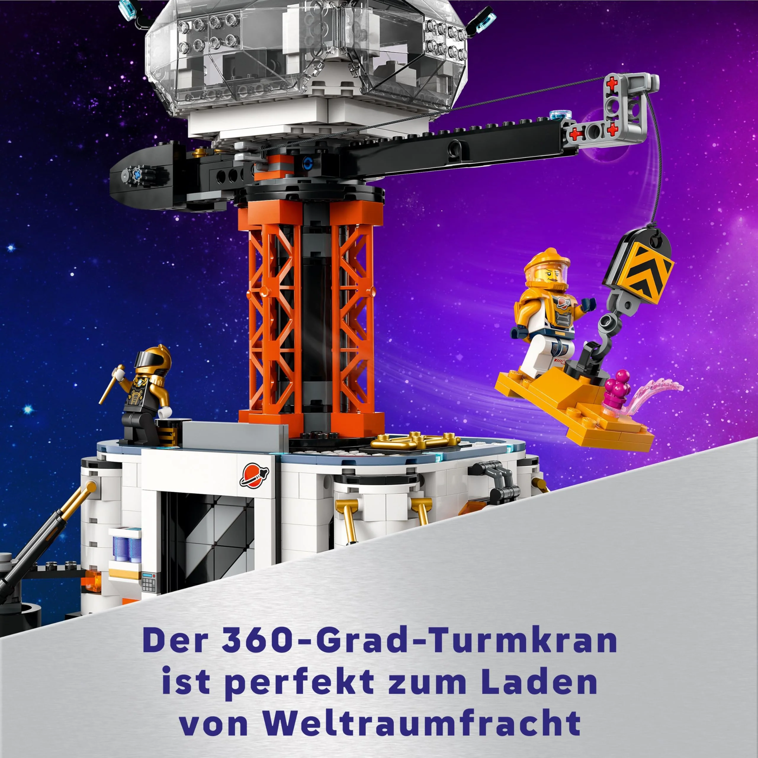 Vorschaubild 8