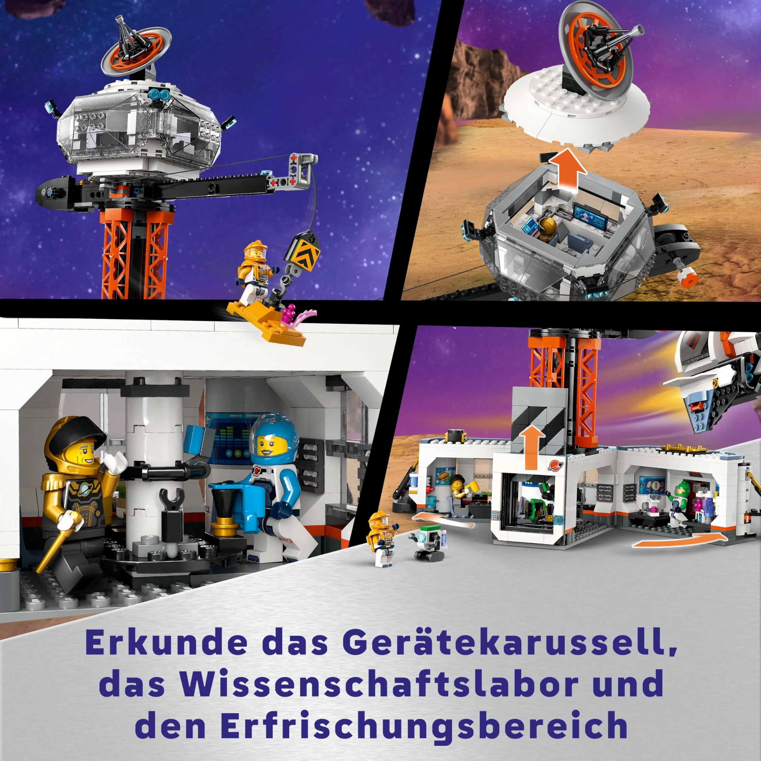 Vorschaubild 9