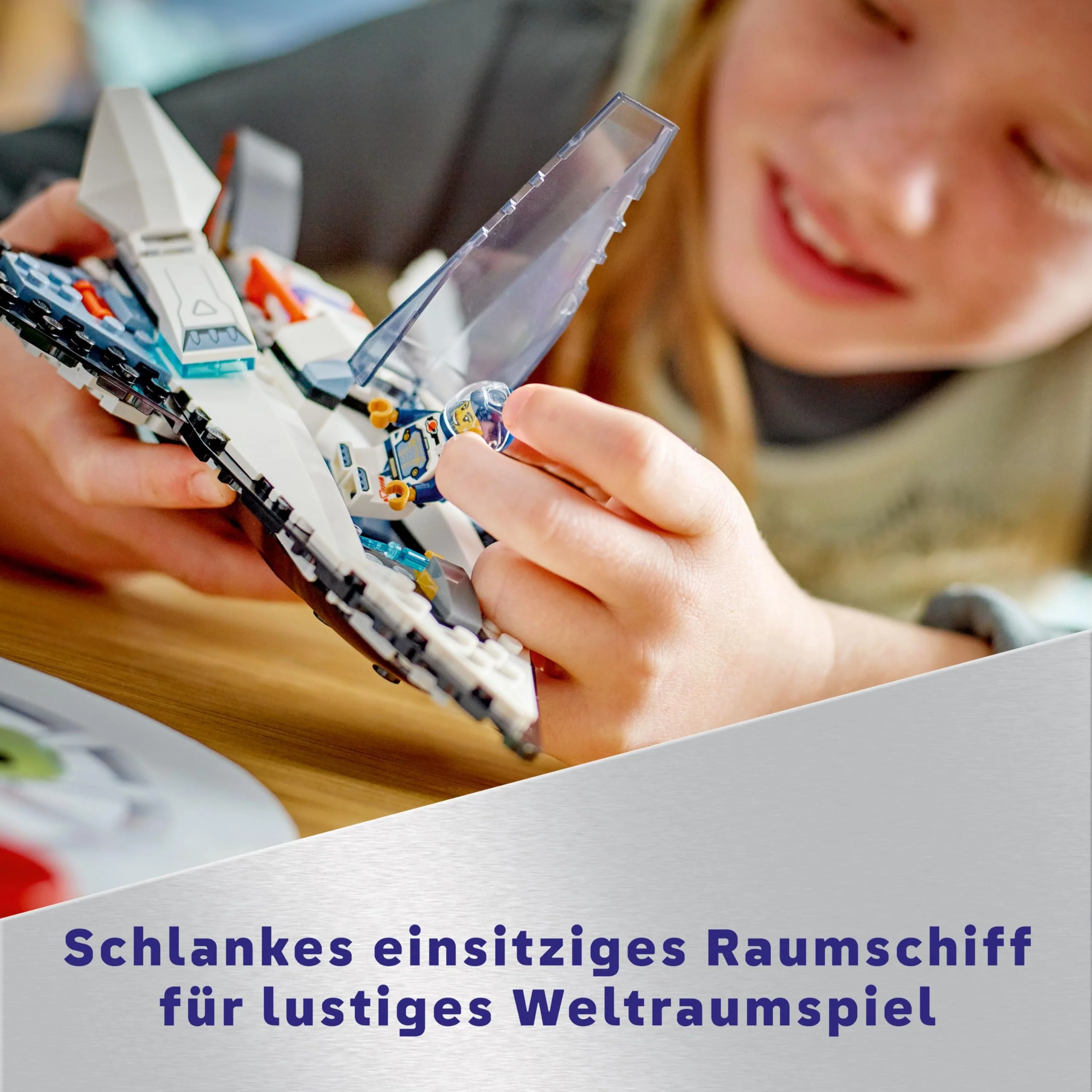 Vorschaubild 10